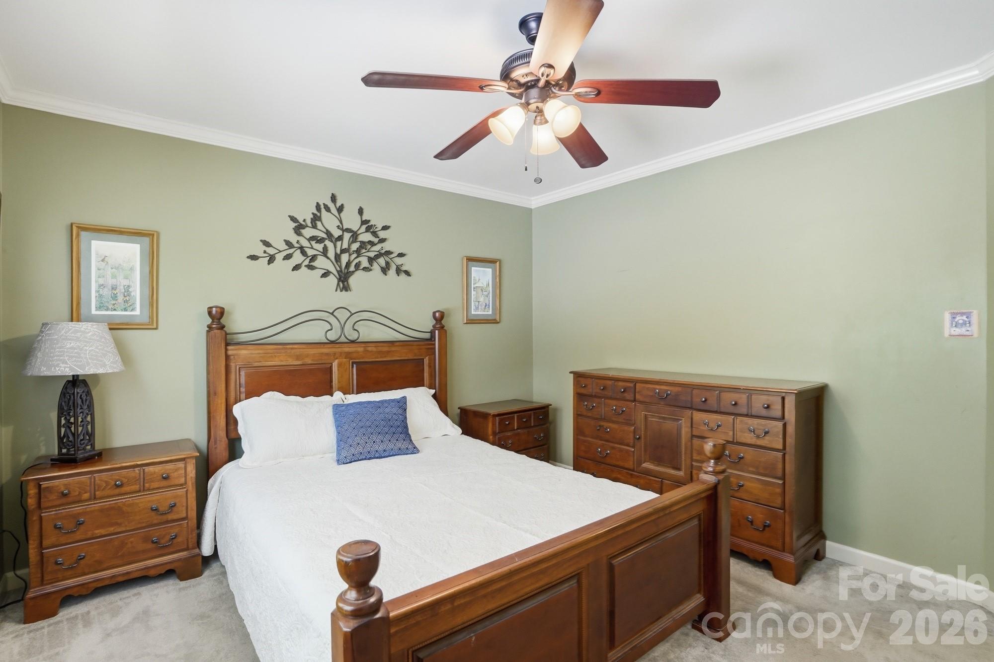 269 Charter Oak Court