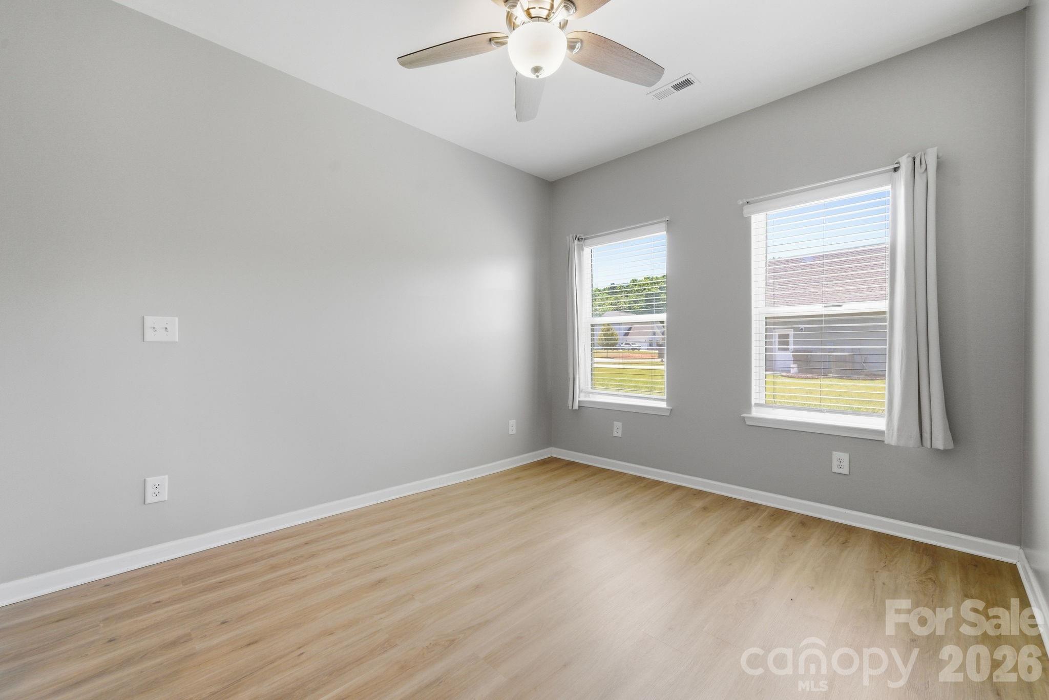 11851 Saddle Back Trail