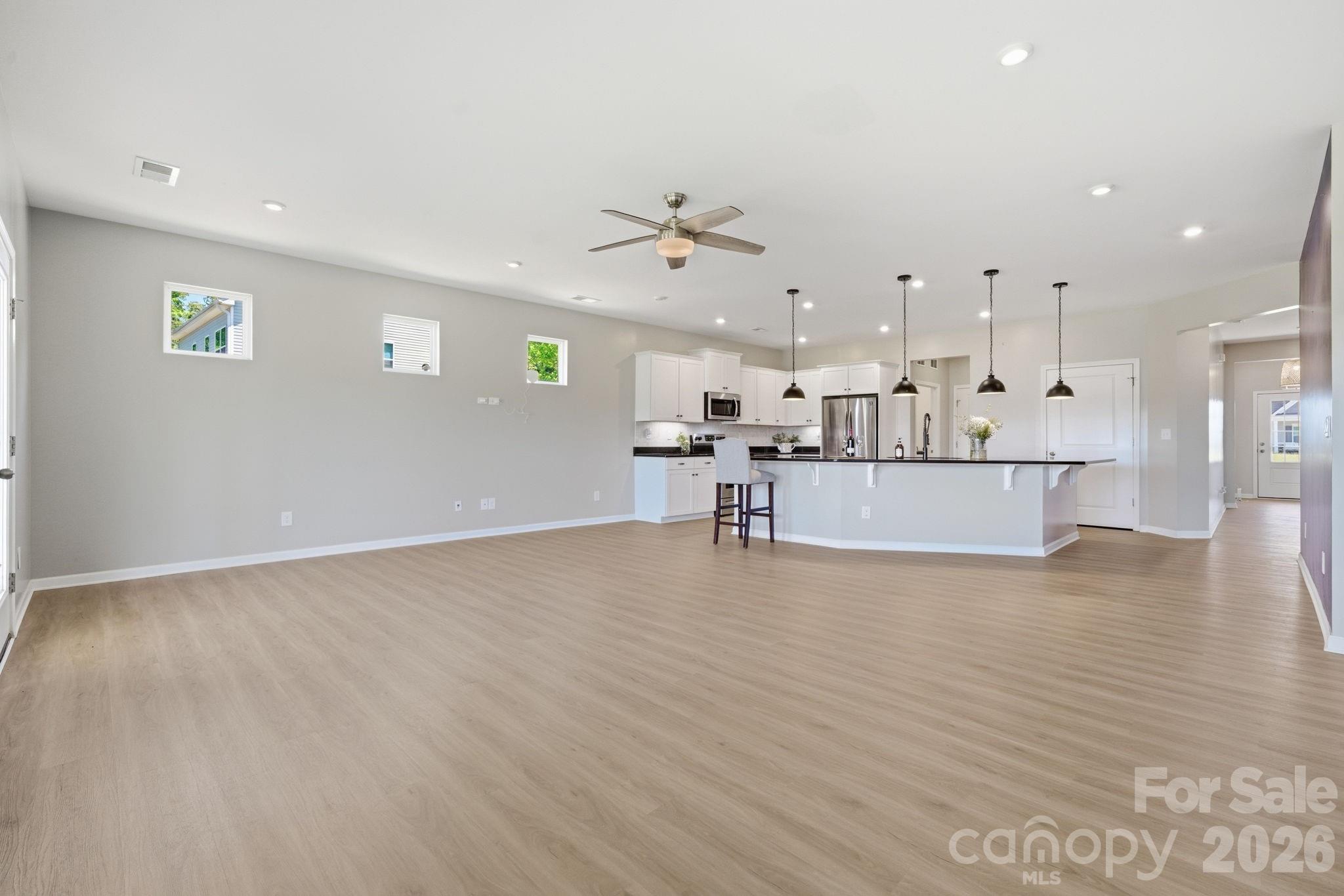 11851 Saddle Back Trail