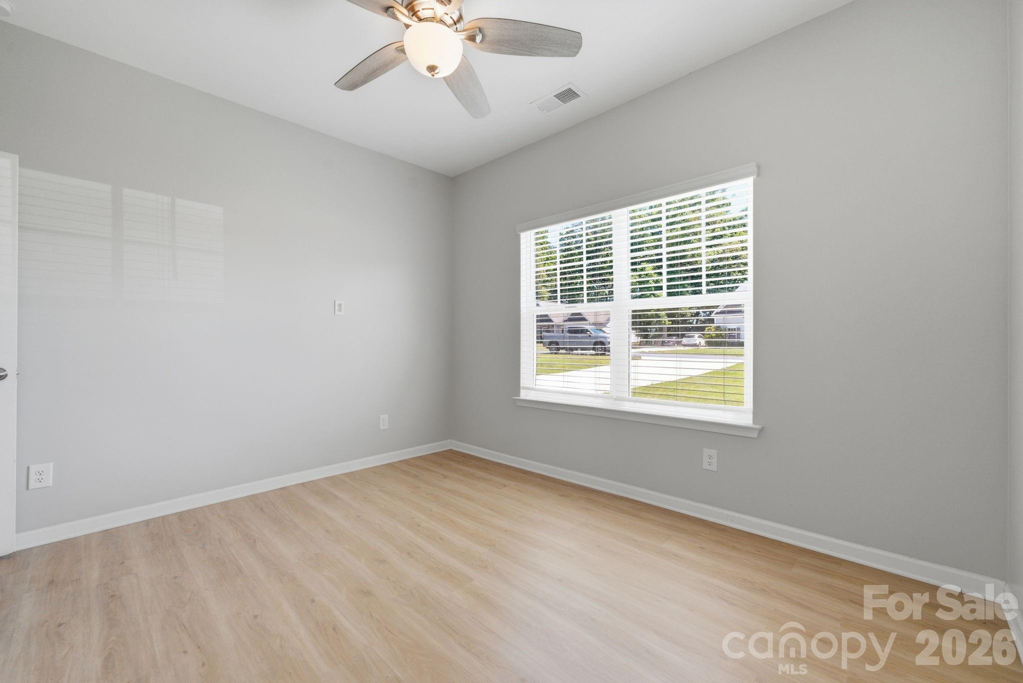 11851 Saddle Back Trail