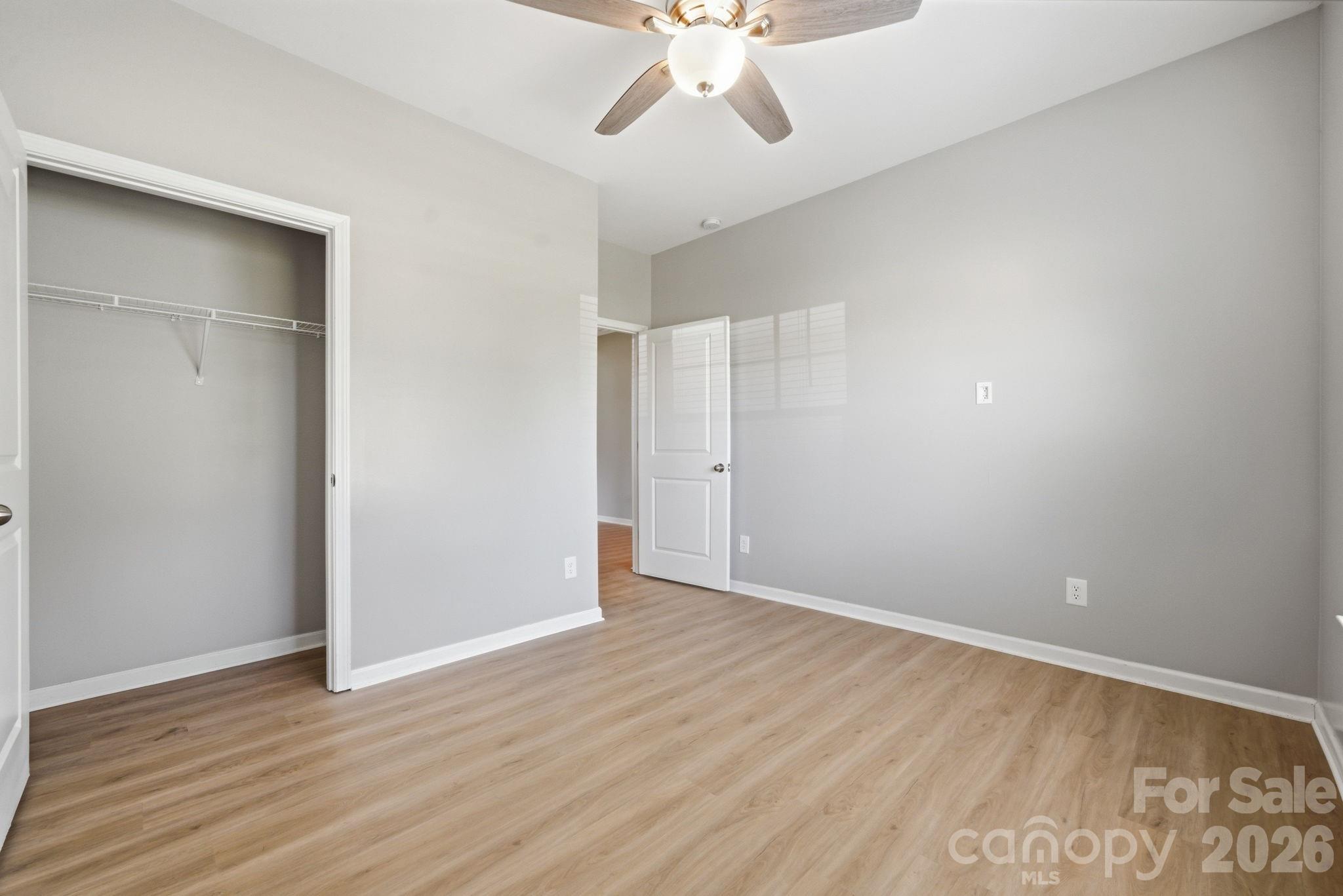 11851 Saddle Back Trail