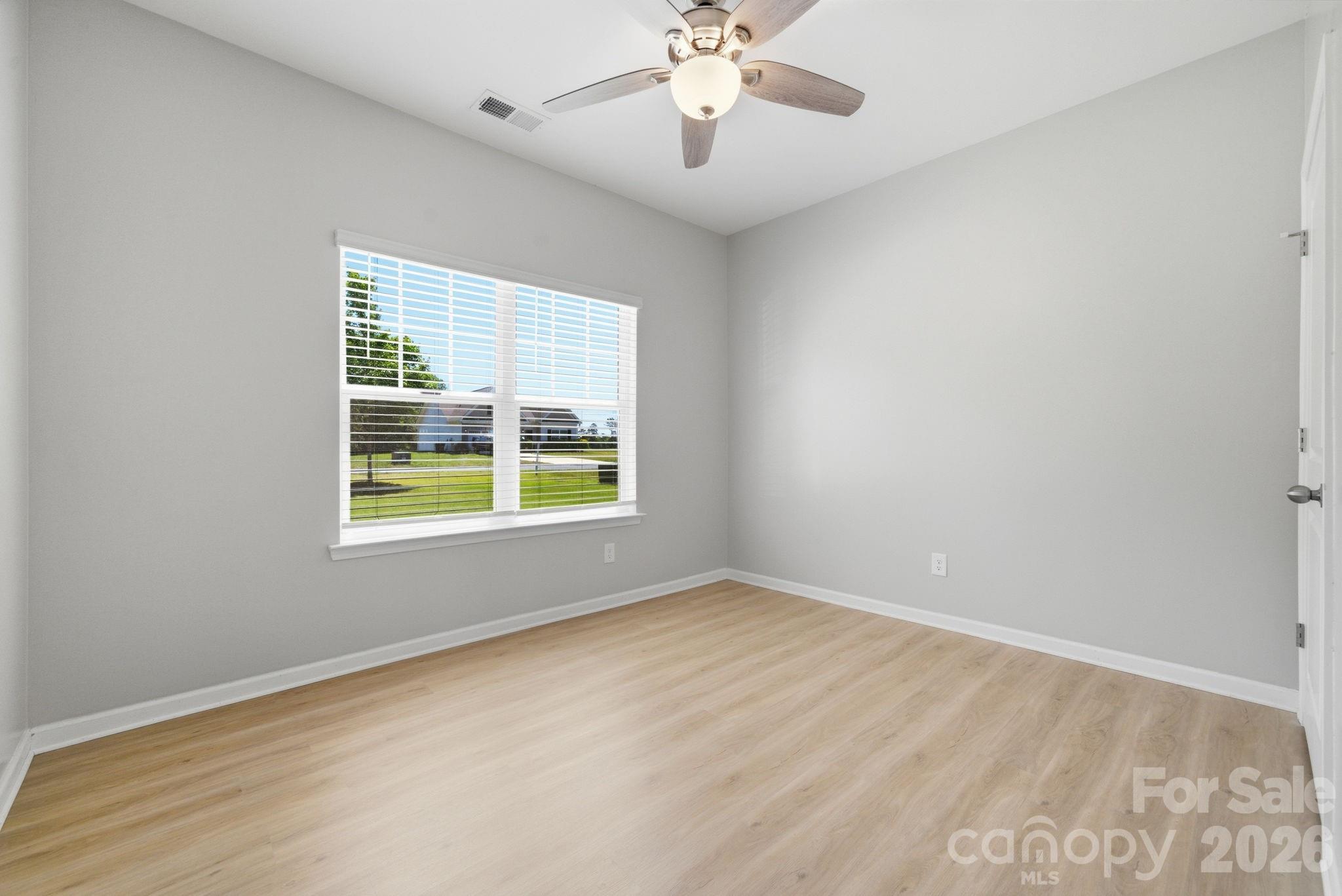 11851 Saddle Back Trail