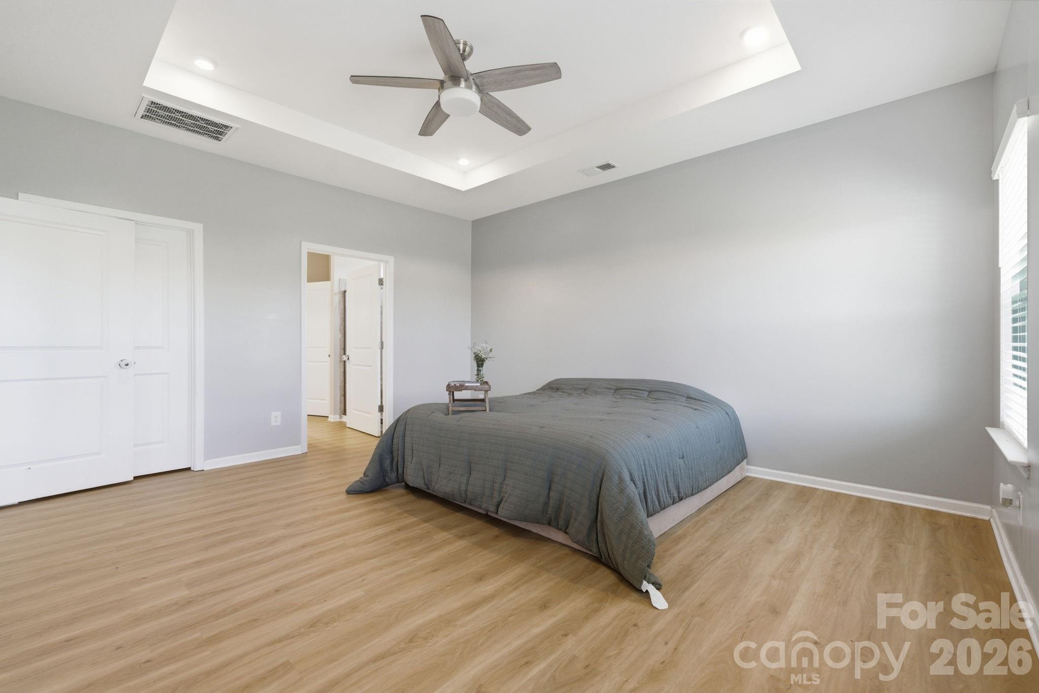 11851 Saddle Back Trail