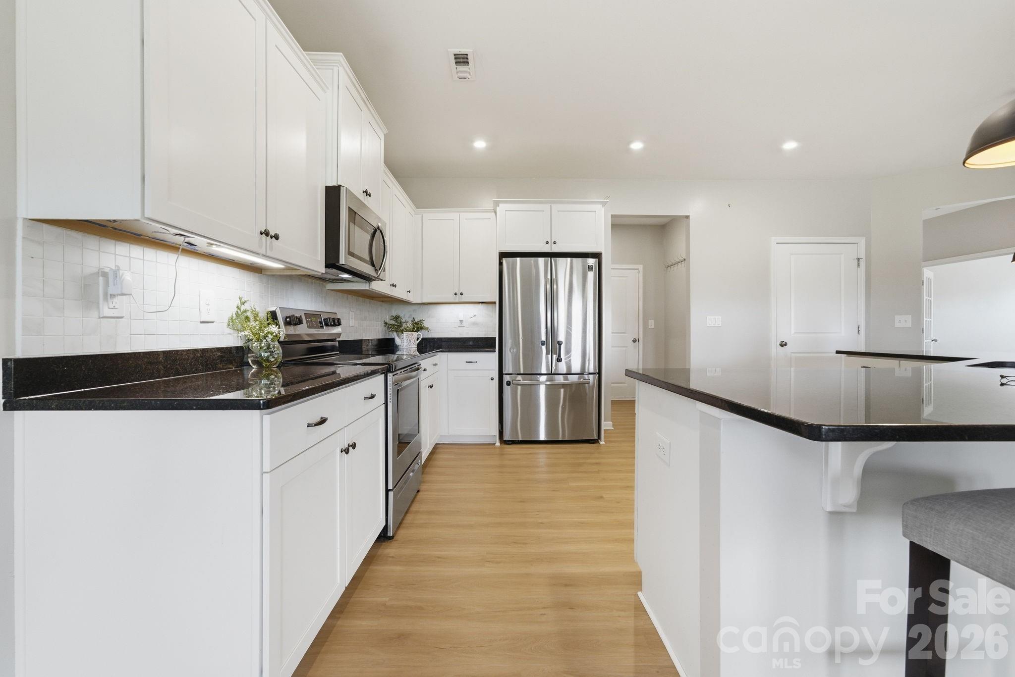 11851 Saddle Back Trail