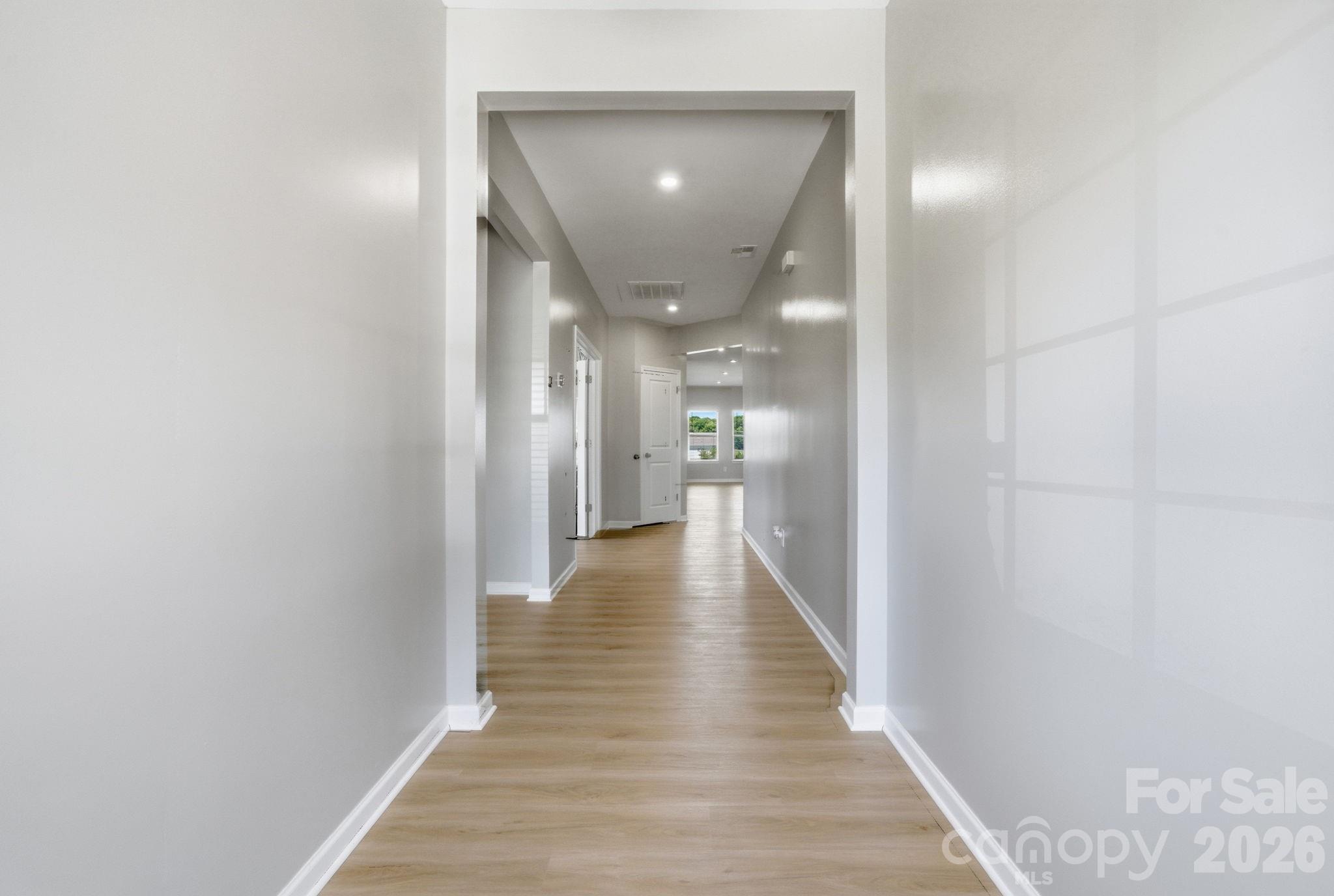 11851 Saddle Back Trail