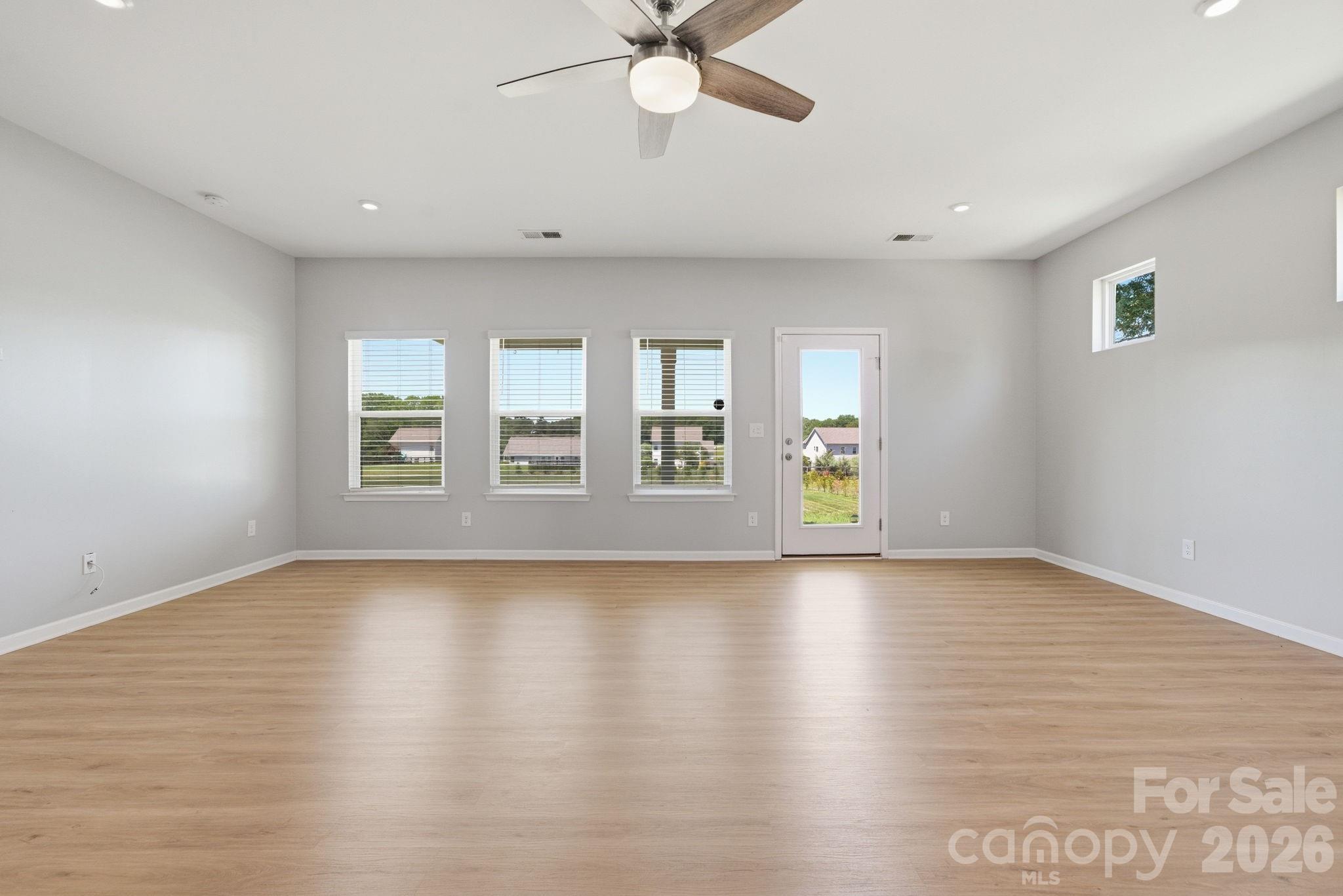 11851 Saddle Back Trail