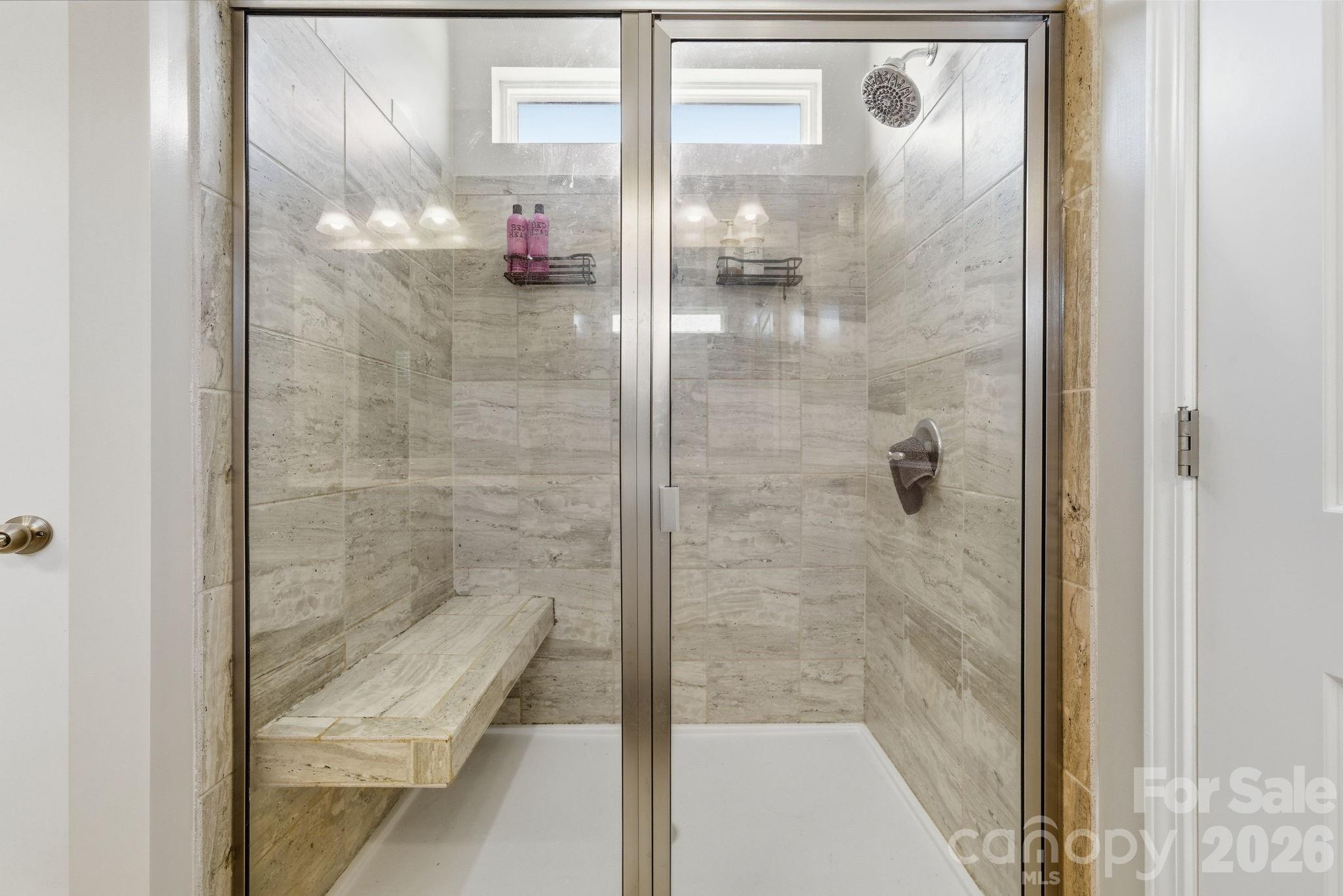 11851 Saddle Back Trail