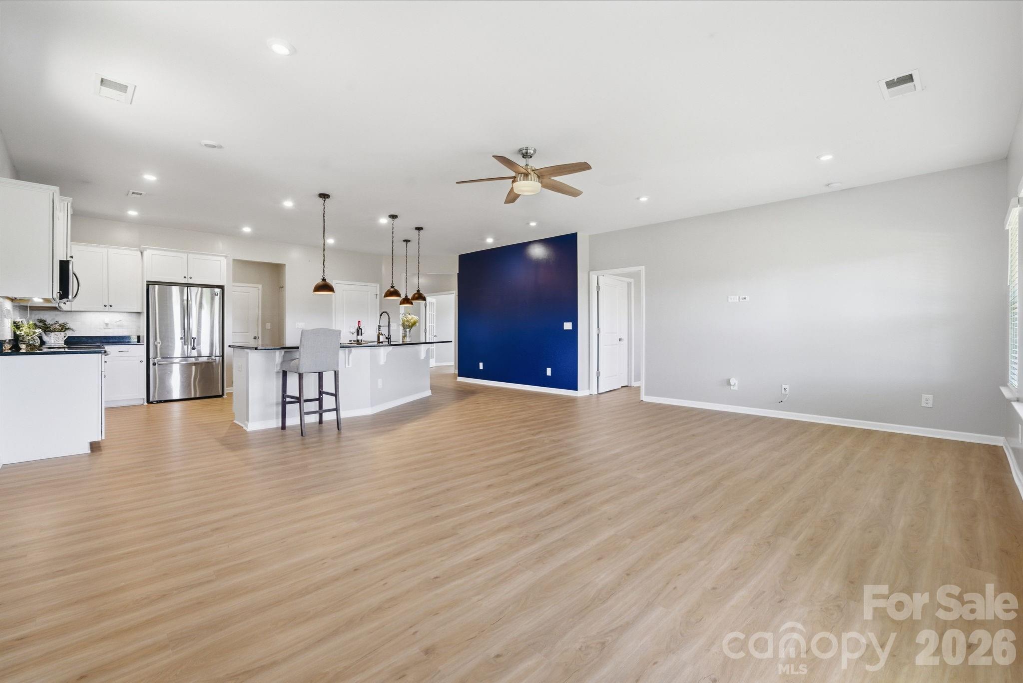 11851 Saddle Back Trail