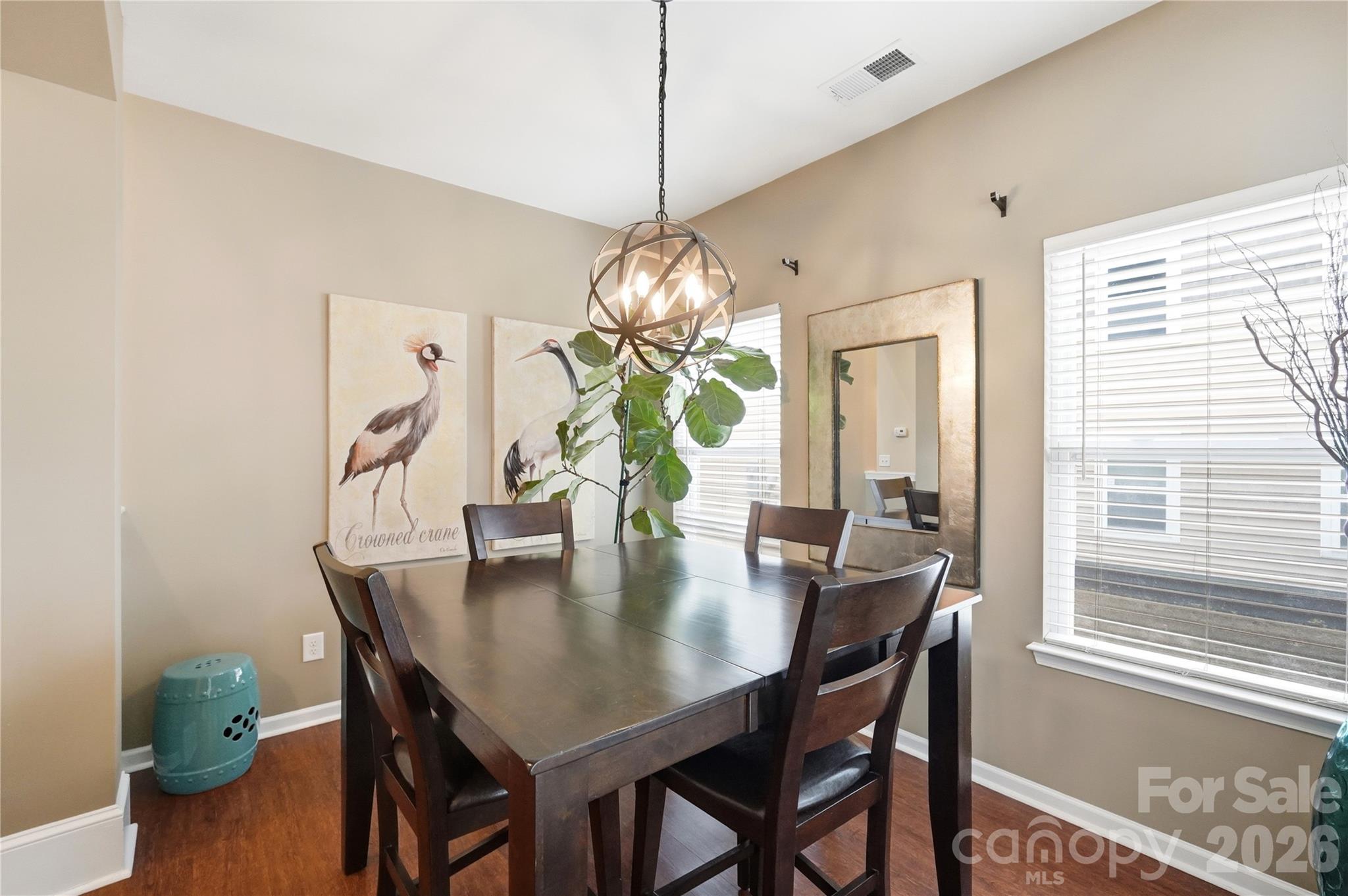 4613 Craigmoss Lane