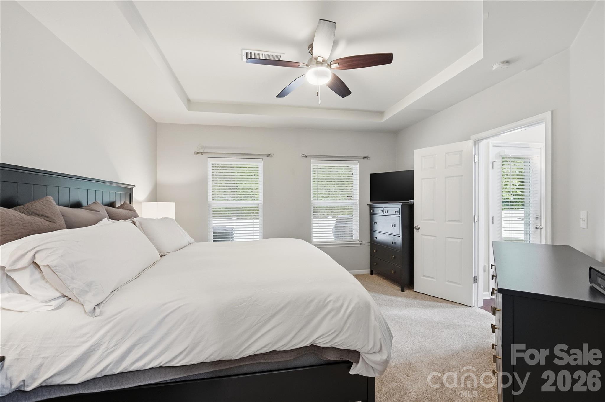 4613 Craigmoss Lane
