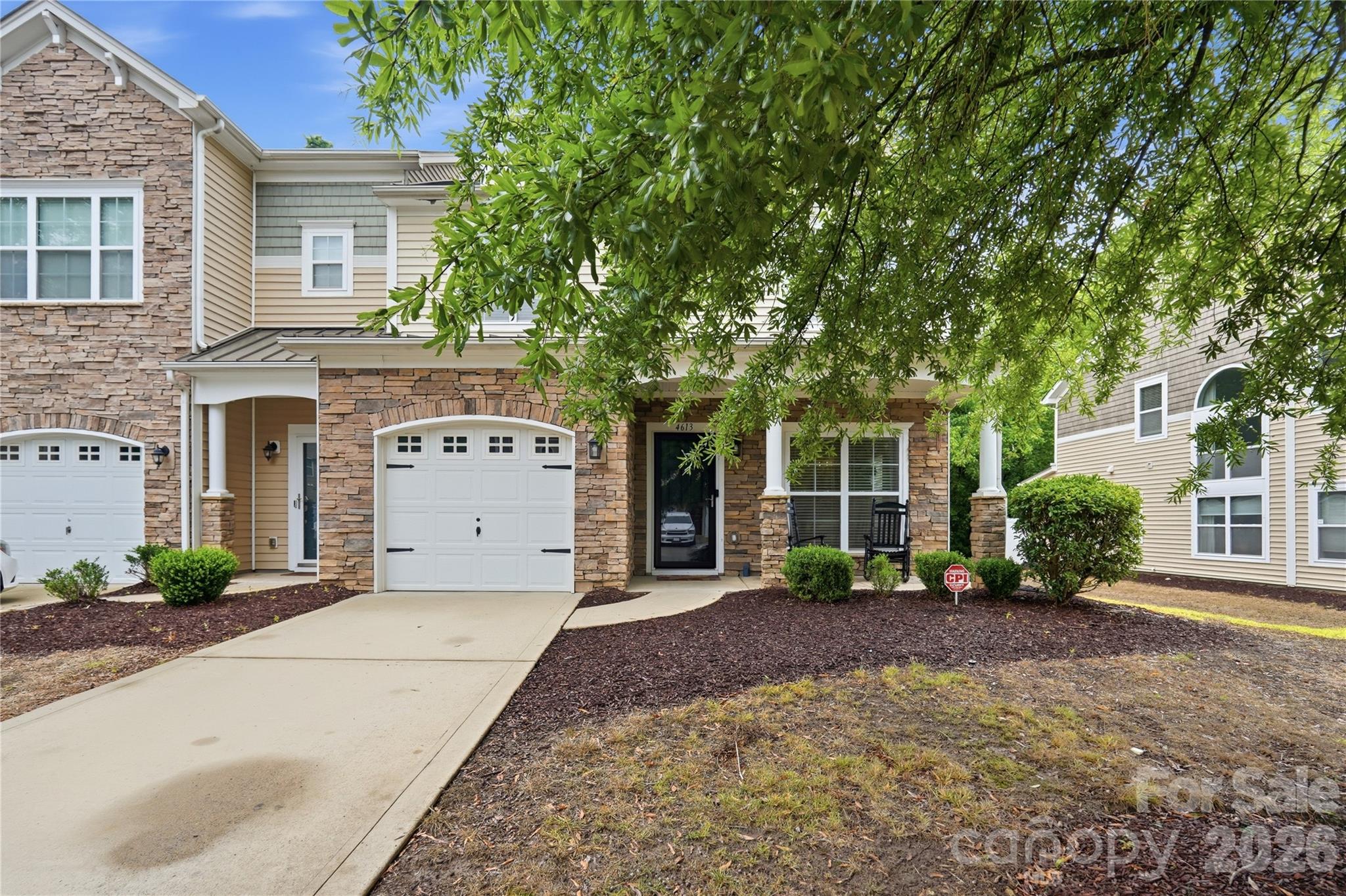4613 Craigmoss Lane