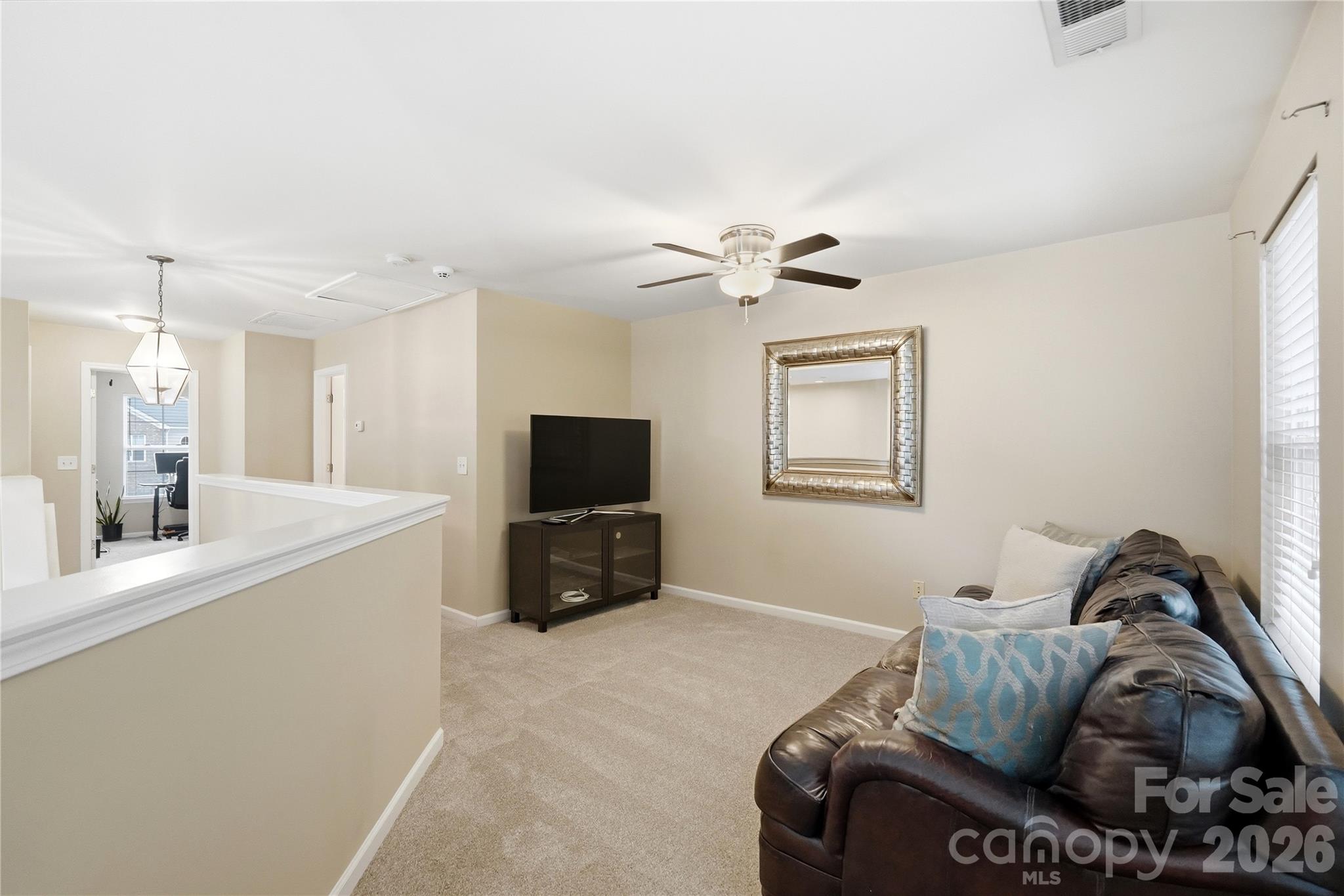 4613 Craigmoss Lane