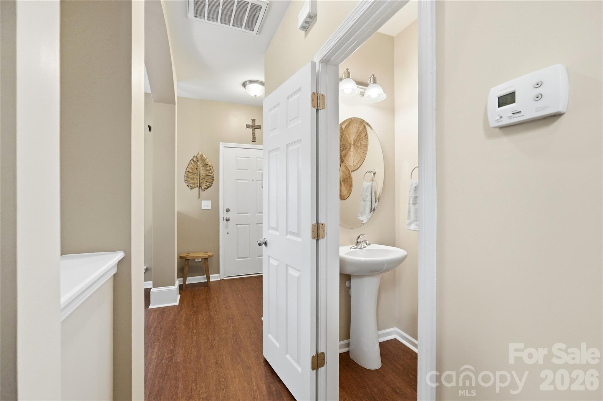 4613 Craigmoss Lane
