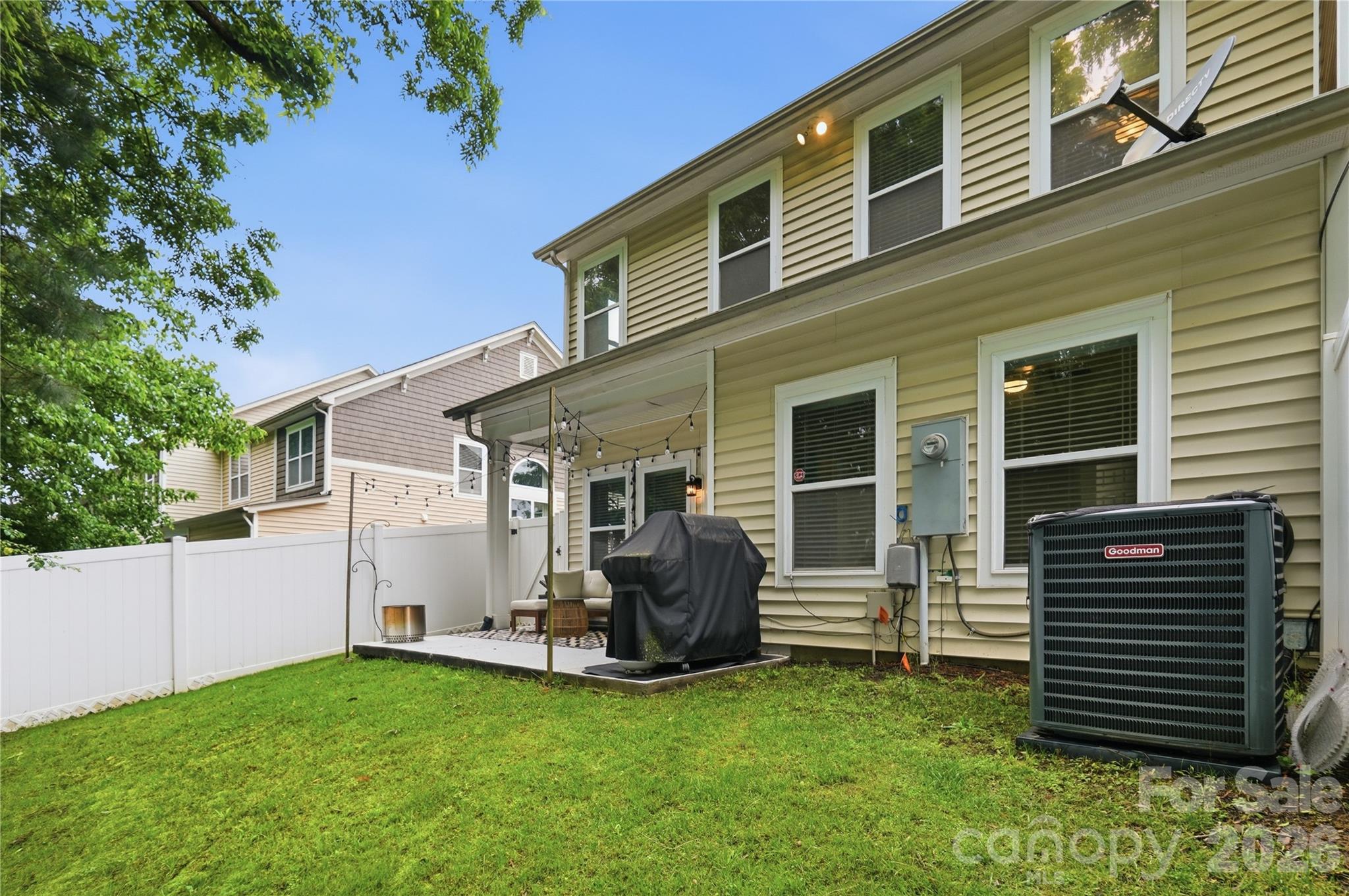 4613 Craigmoss Lane