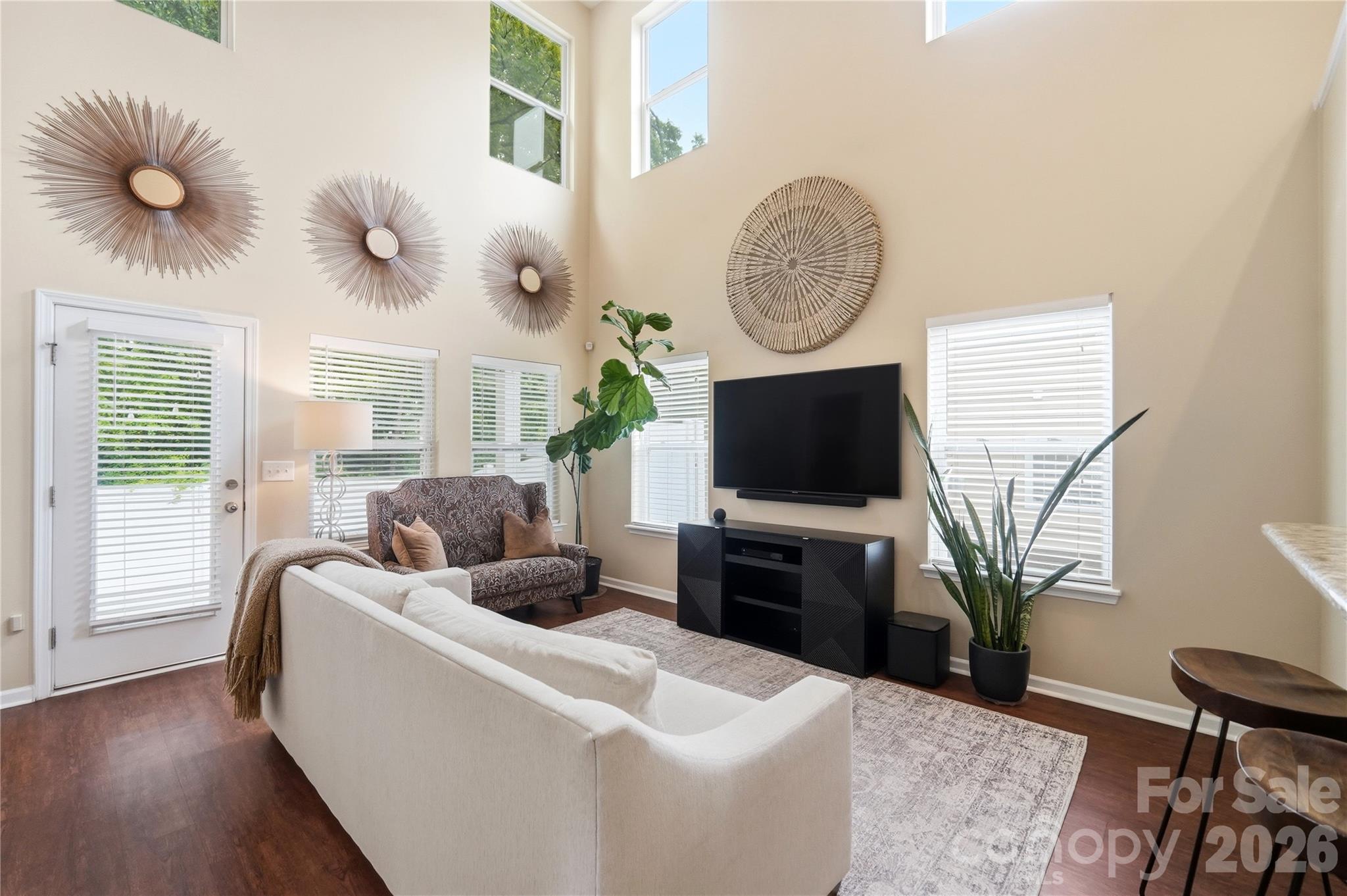 4613 Craigmoss Lane