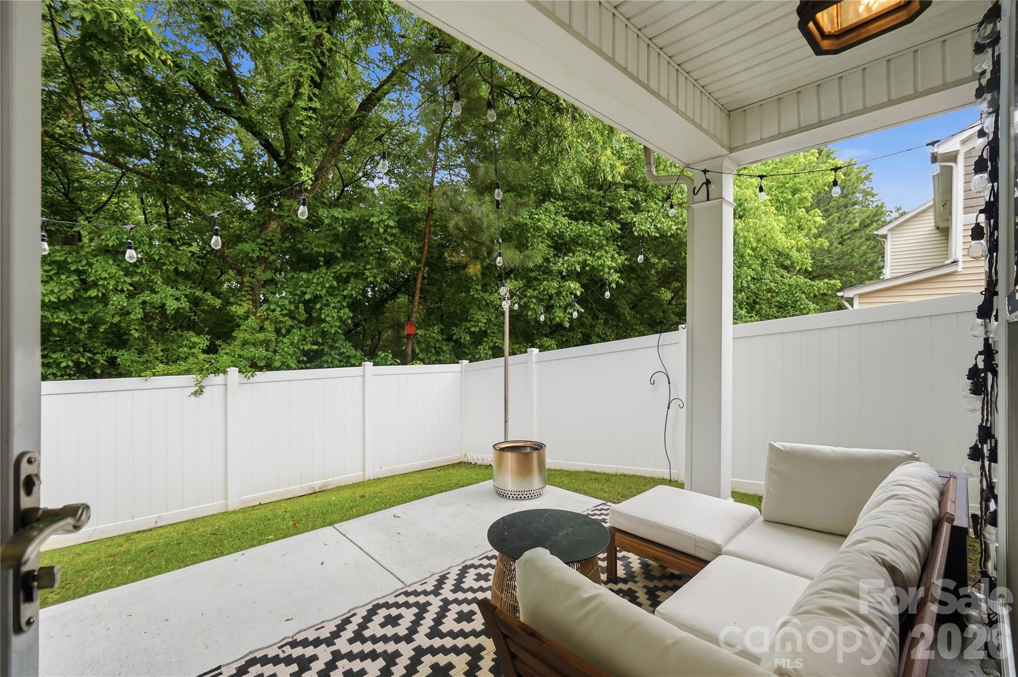 4613 Craigmoss Lane