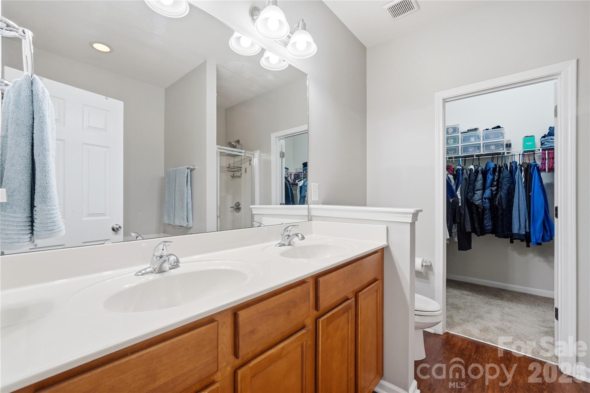 4613 Craigmoss Lane