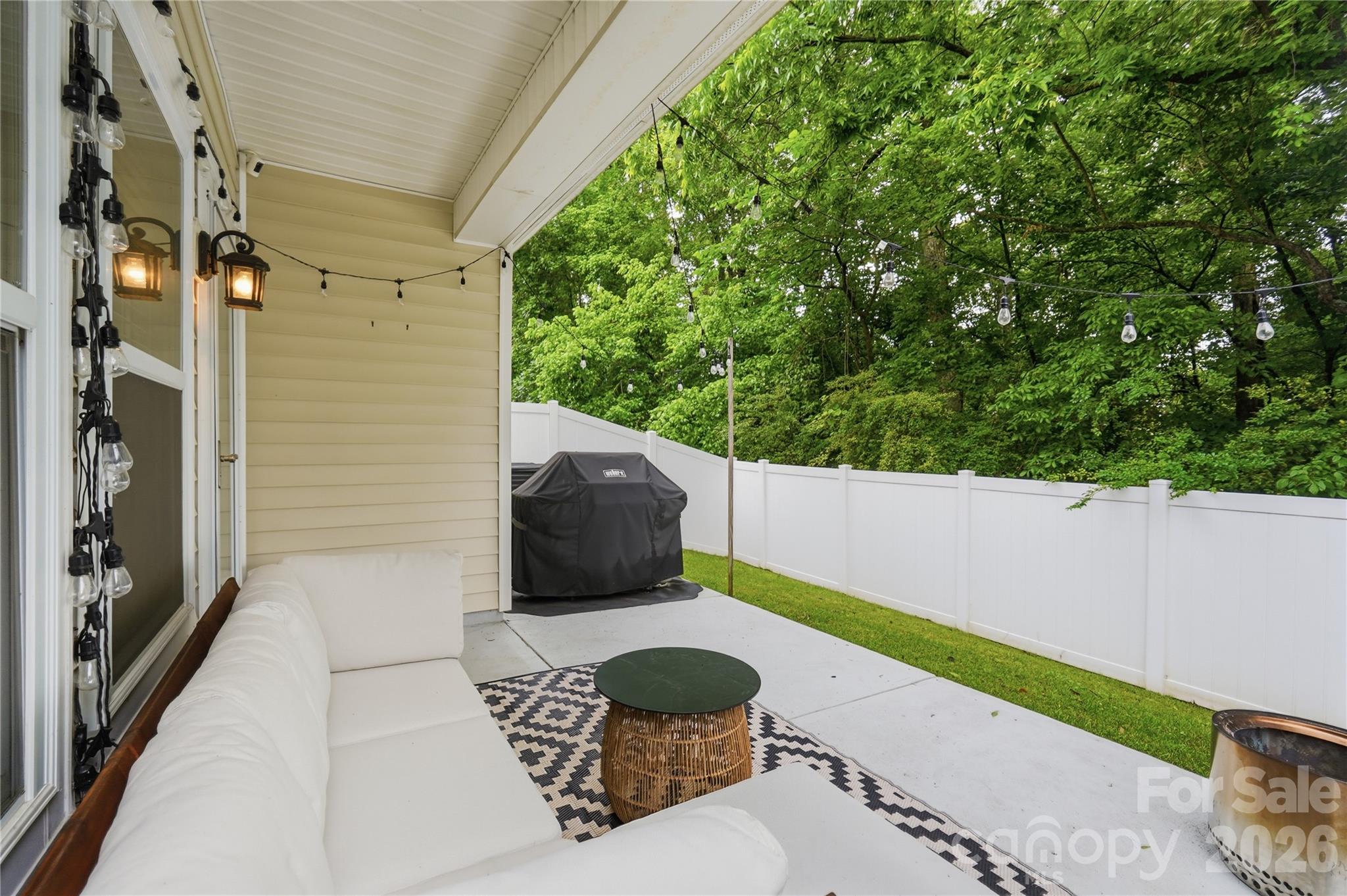 4613 Craigmoss Lane