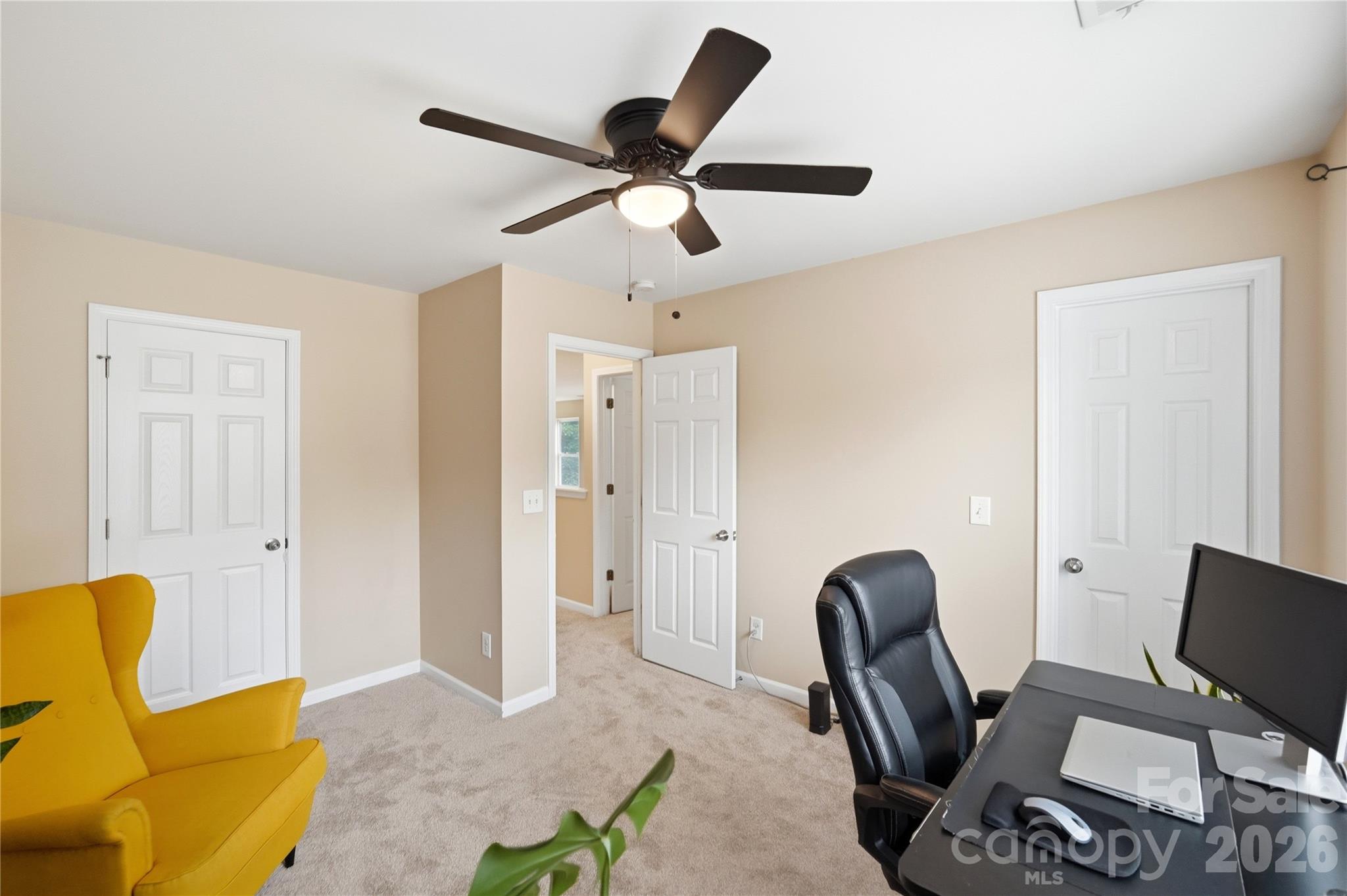 4613 Craigmoss Lane