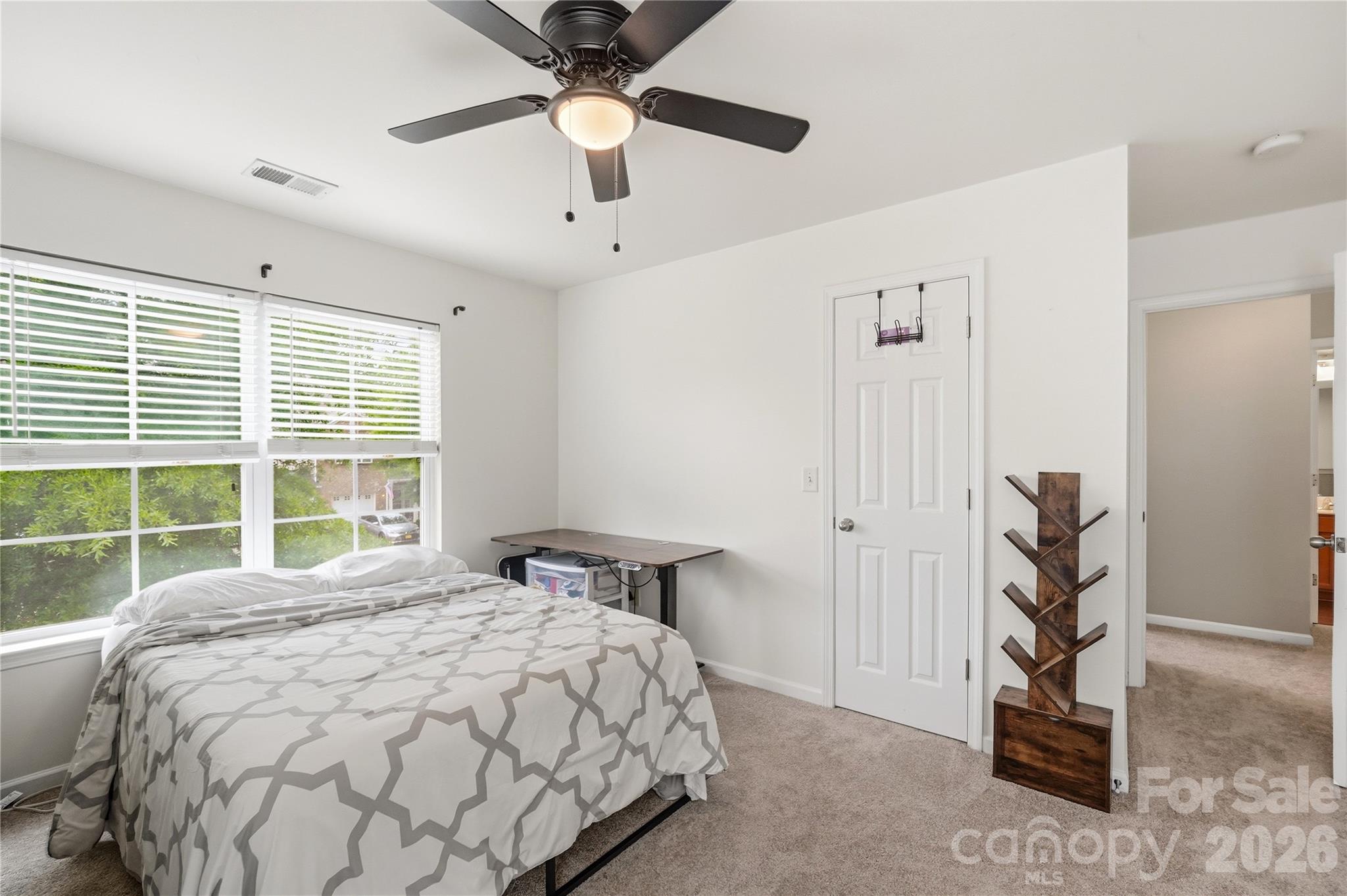 4613 Craigmoss Lane