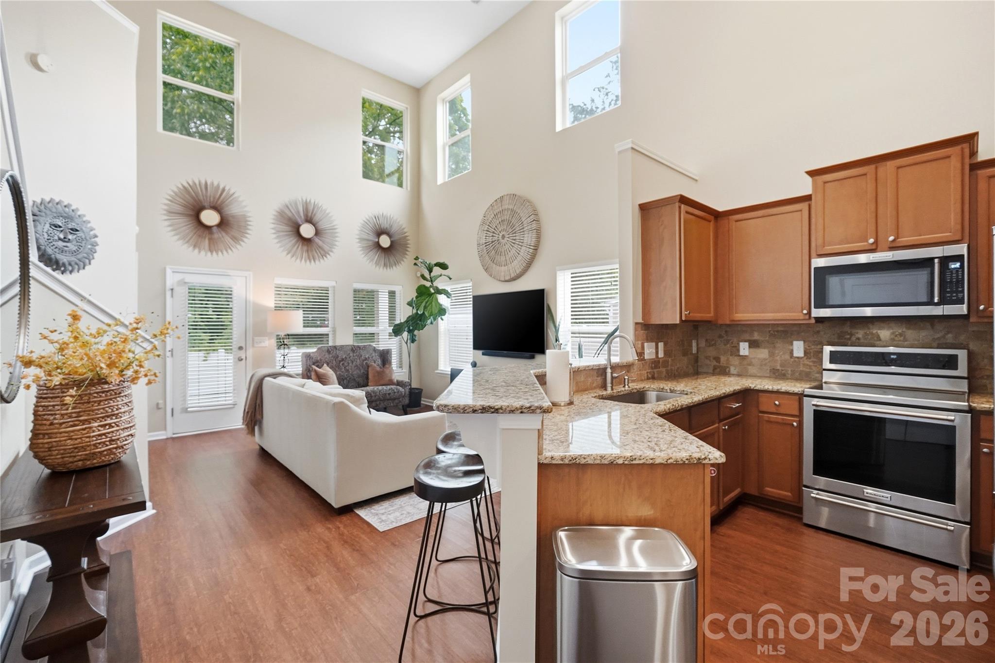 4613 Craigmoss Lane