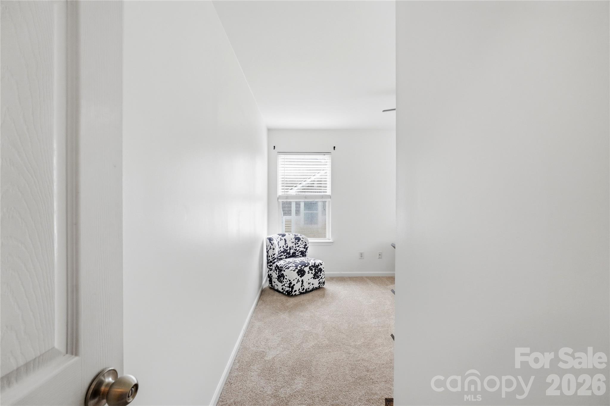4613 Craigmoss Lane