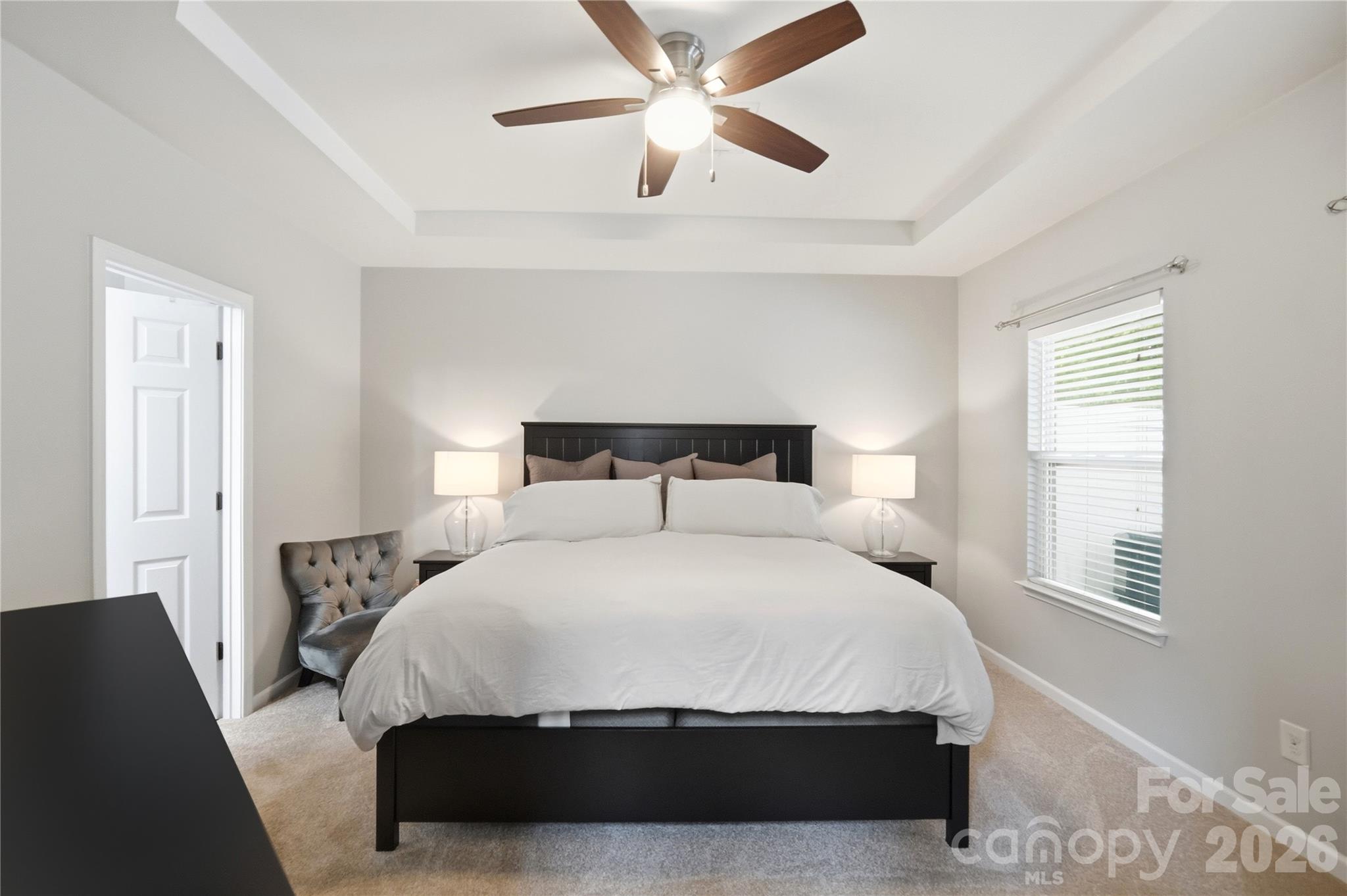 4613 Craigmoss Lane