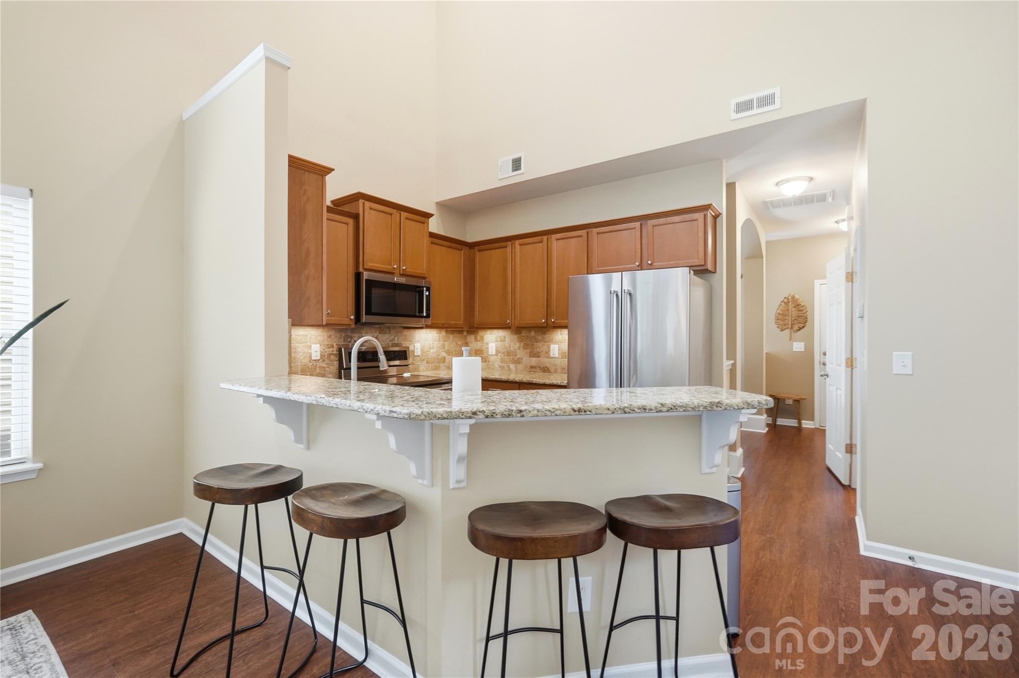 4613 Craigmoss Lane