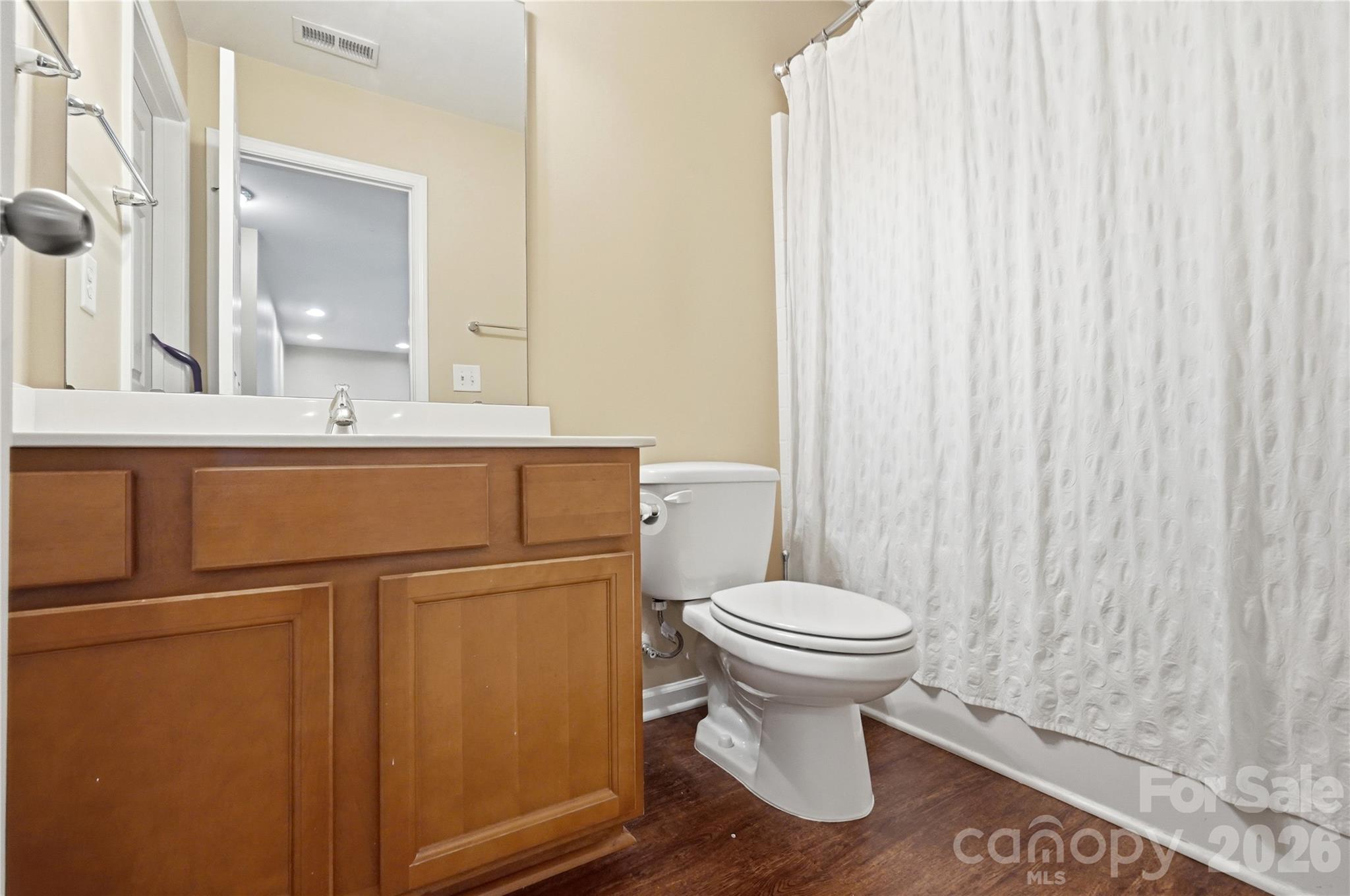 4613 Craigmoss Lane