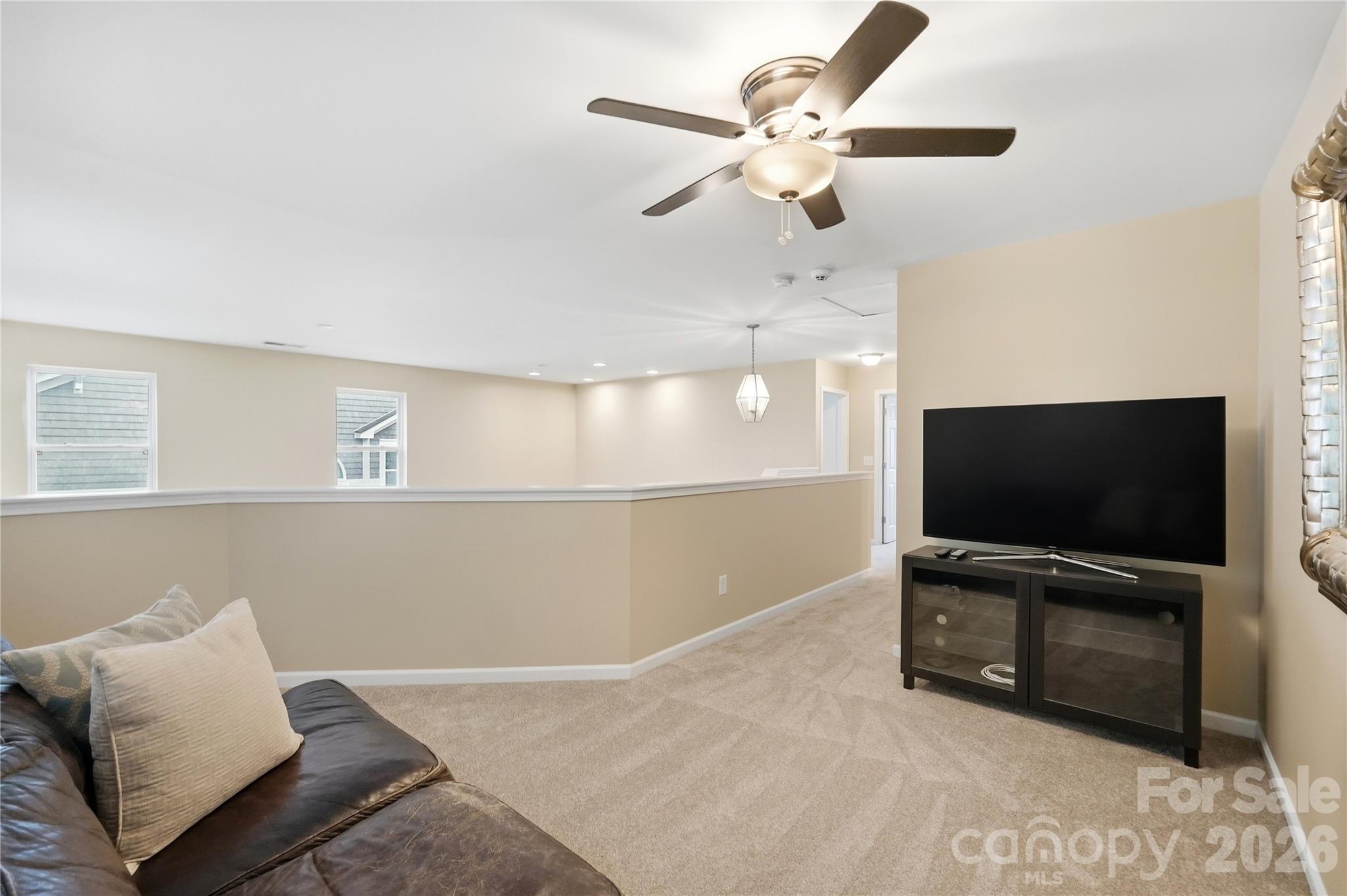 4613 Craigmoss Lane