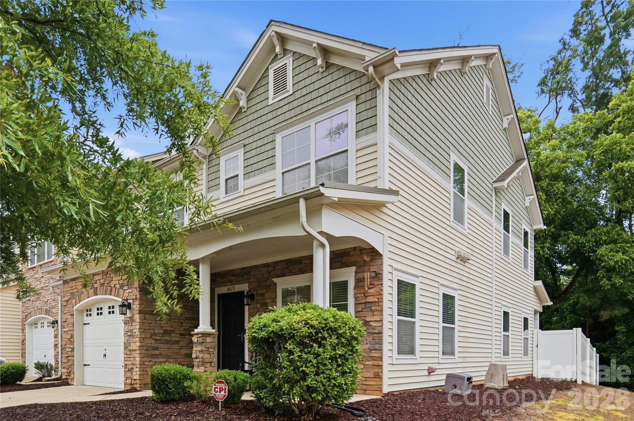 4613 Craigmoss Lane