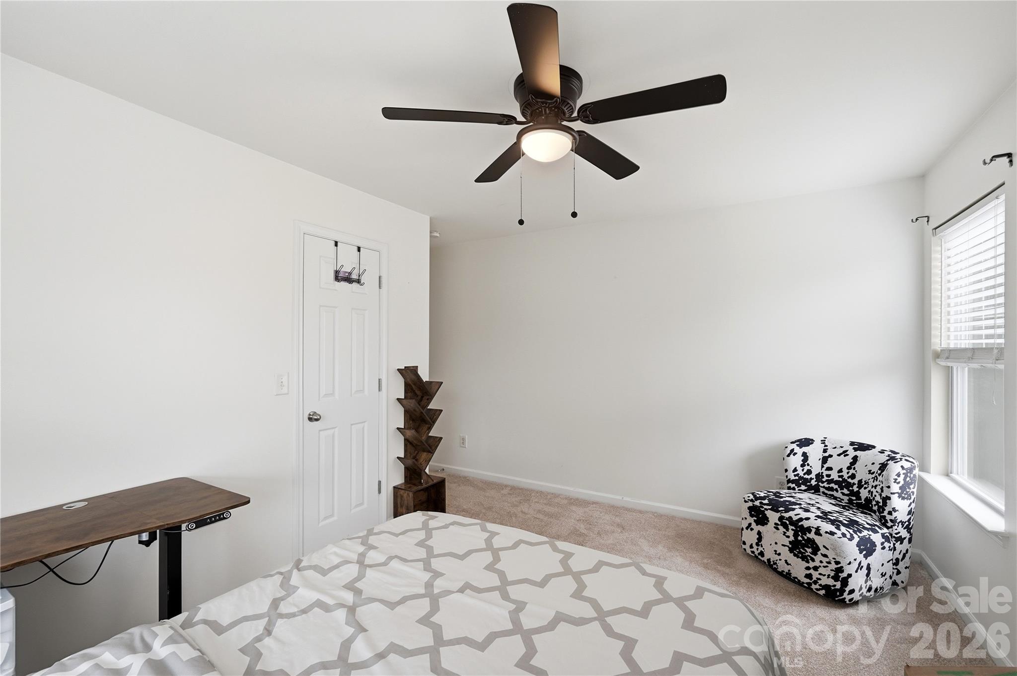 4613 Craigmoss Lane