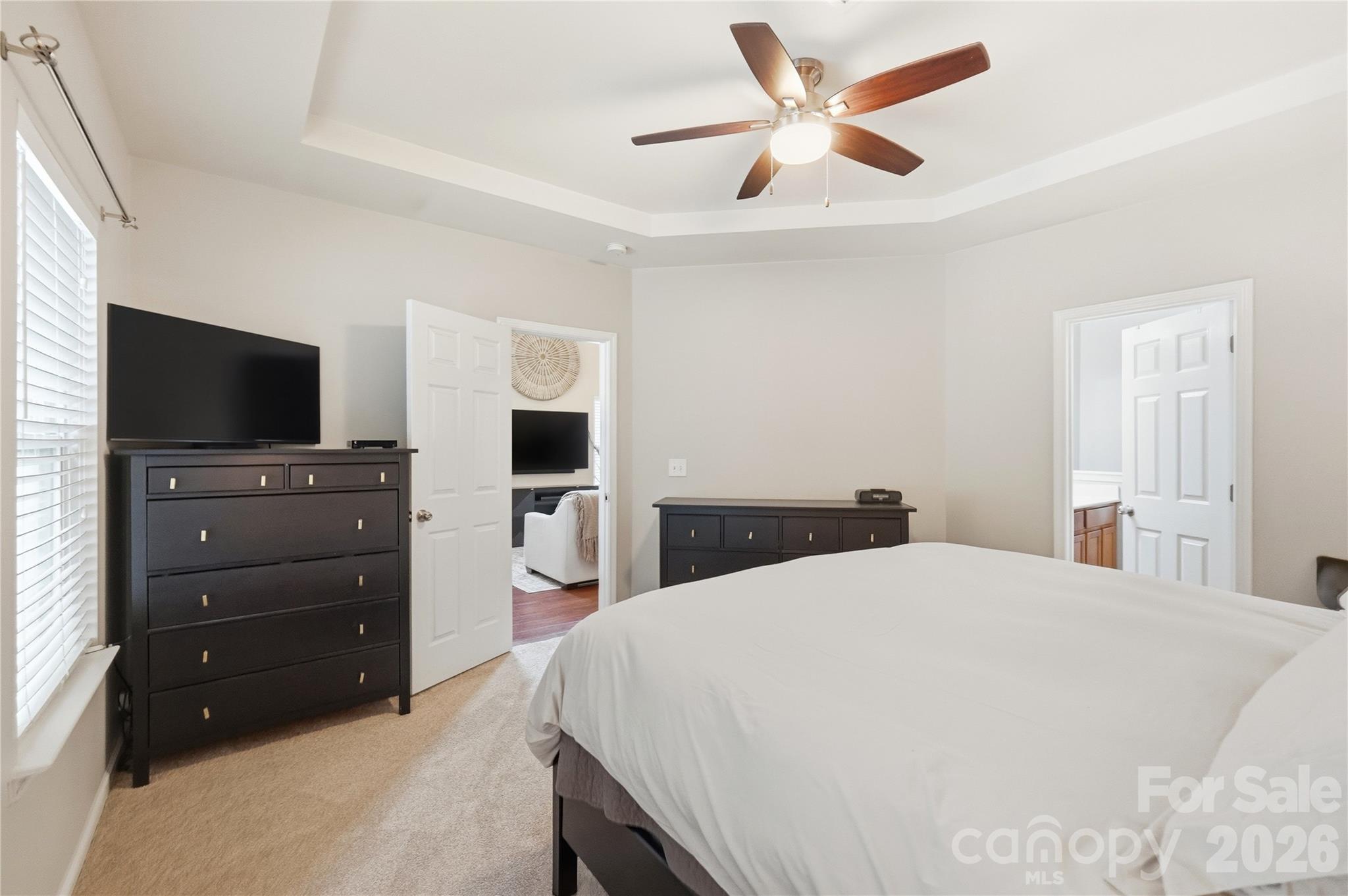 4613 Craigmoss Lane