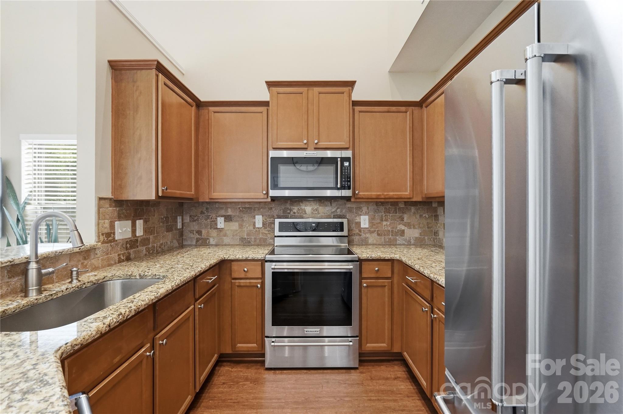 4613 Craigmoss Lane