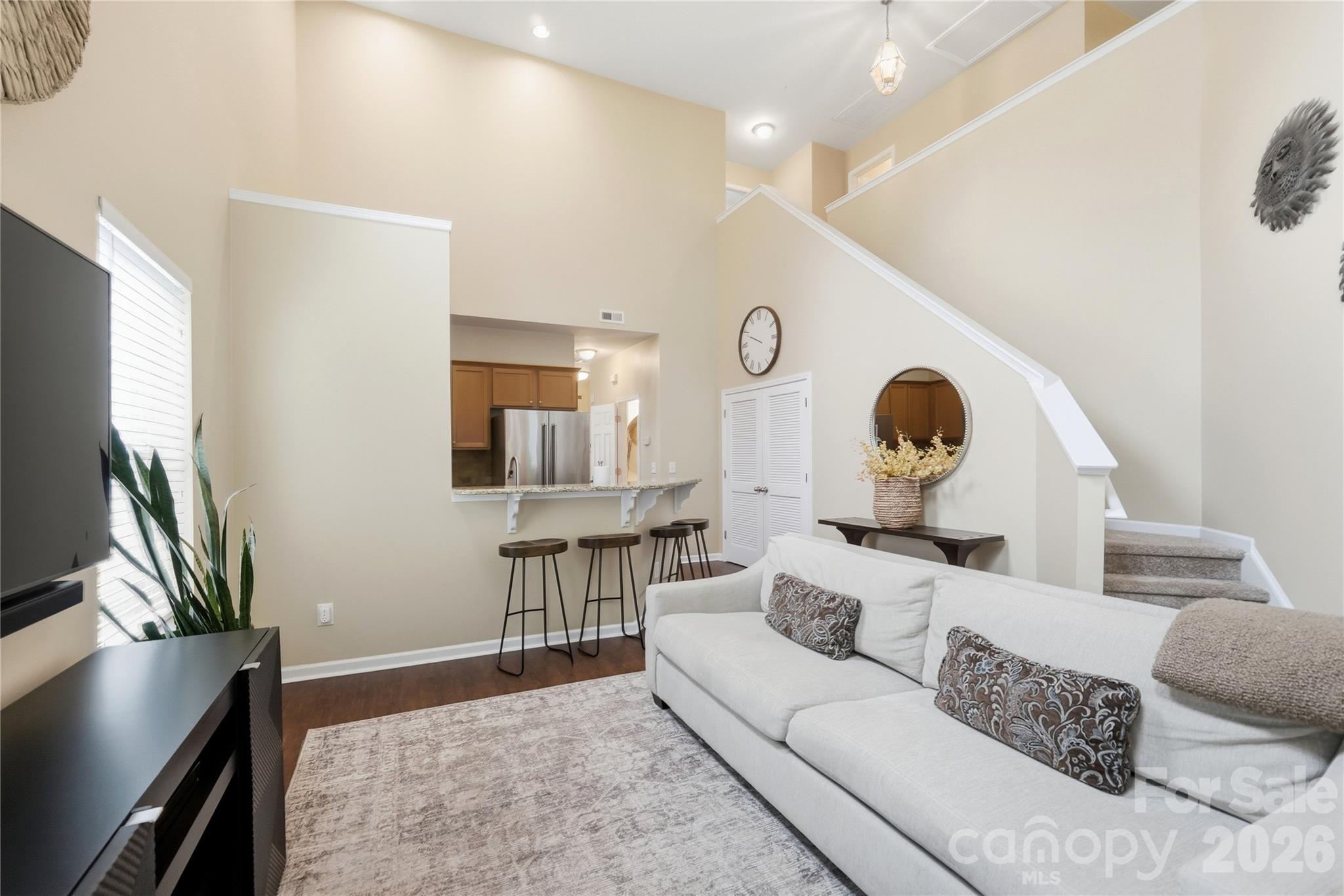 4613 Craigmoss Lane