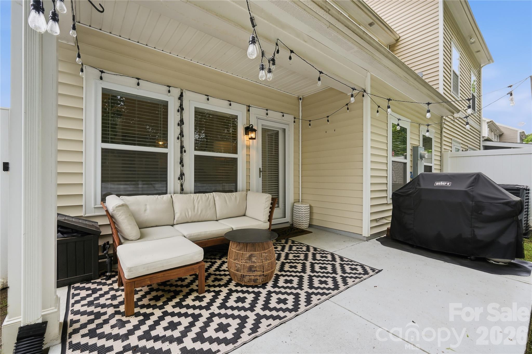 4613 Craigmoss Lane