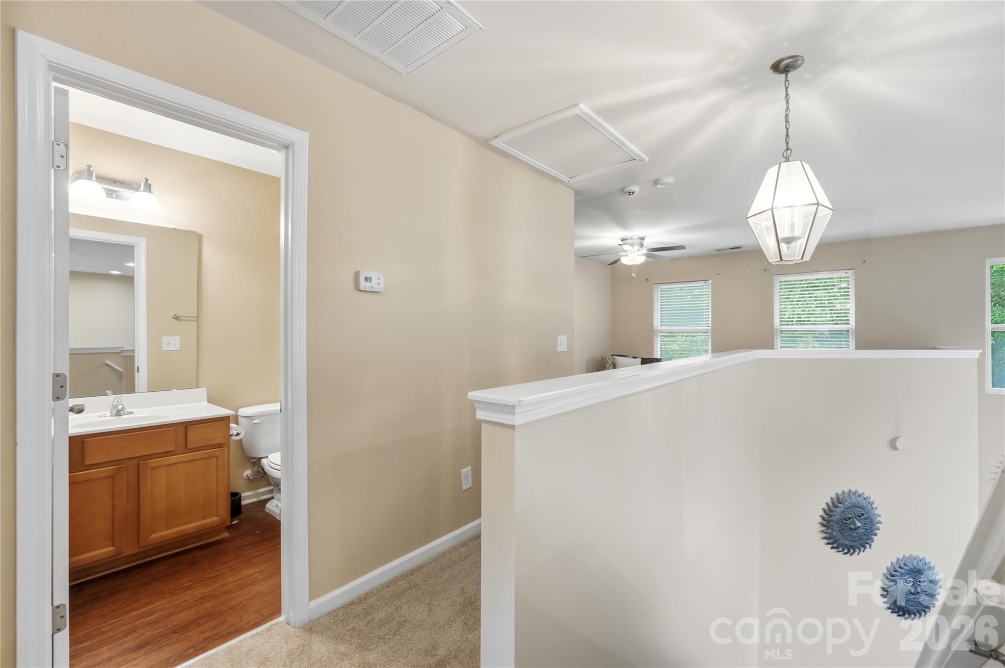 4613 Craigmoss Lane
