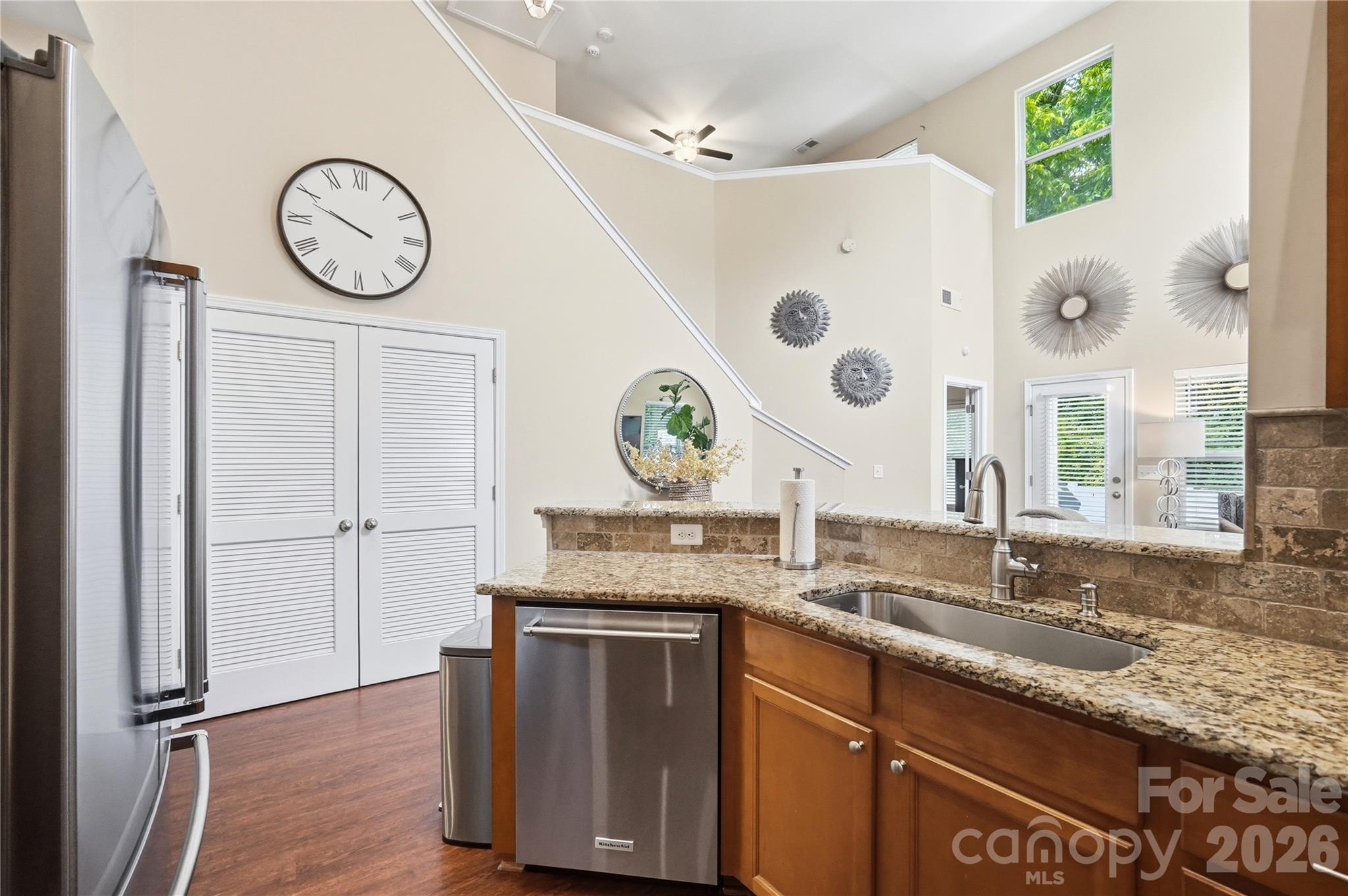 4613 Craigmoss Lane
