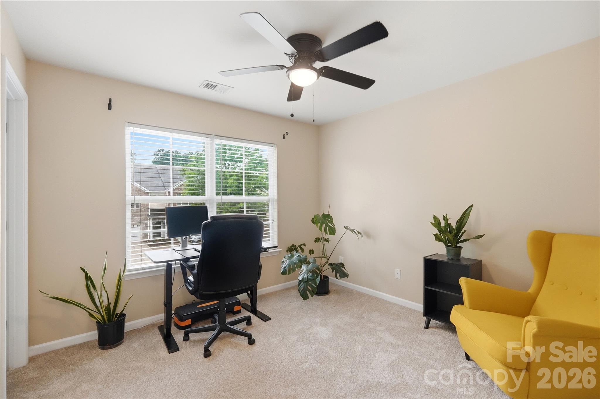 4613 Craigmoss Lane