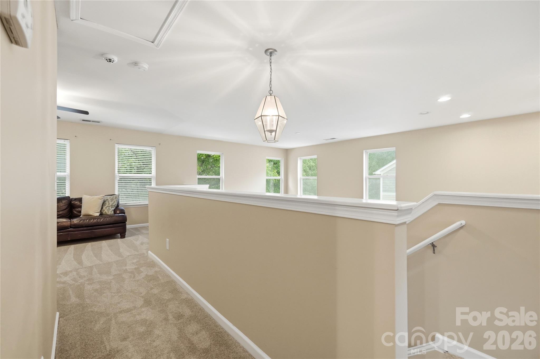 4613 Craigmoss Lane