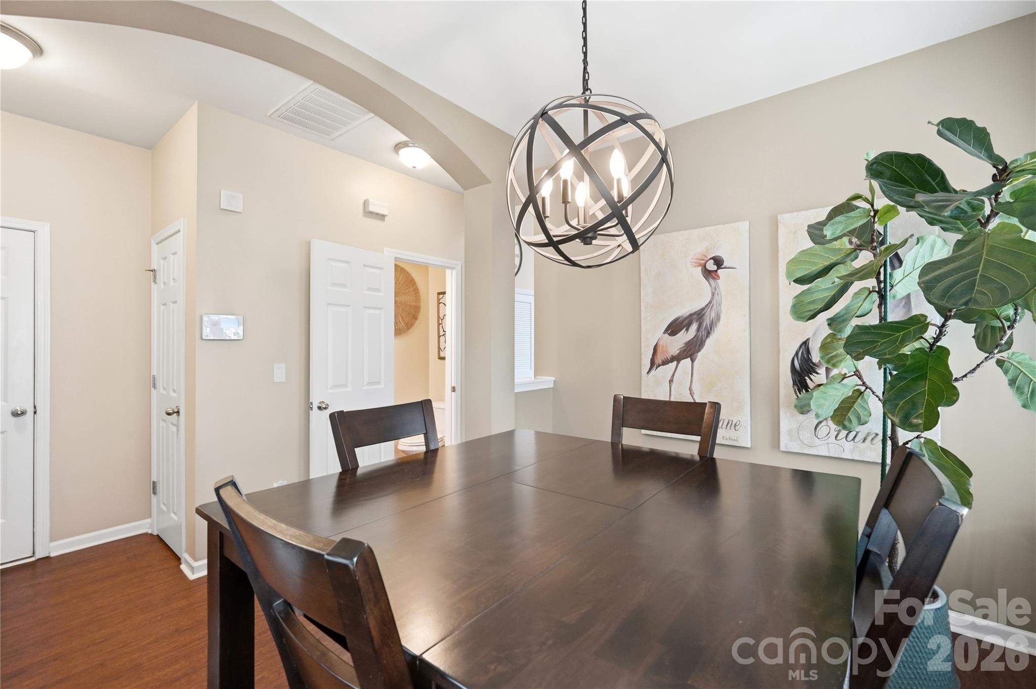 4613 Craigmoss Lane