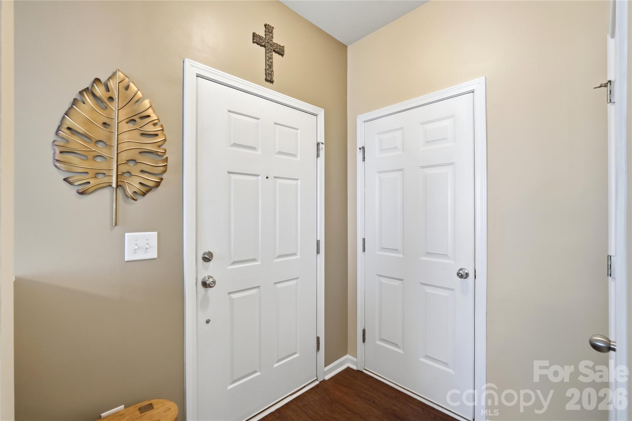 4613 Craigmoss Lane