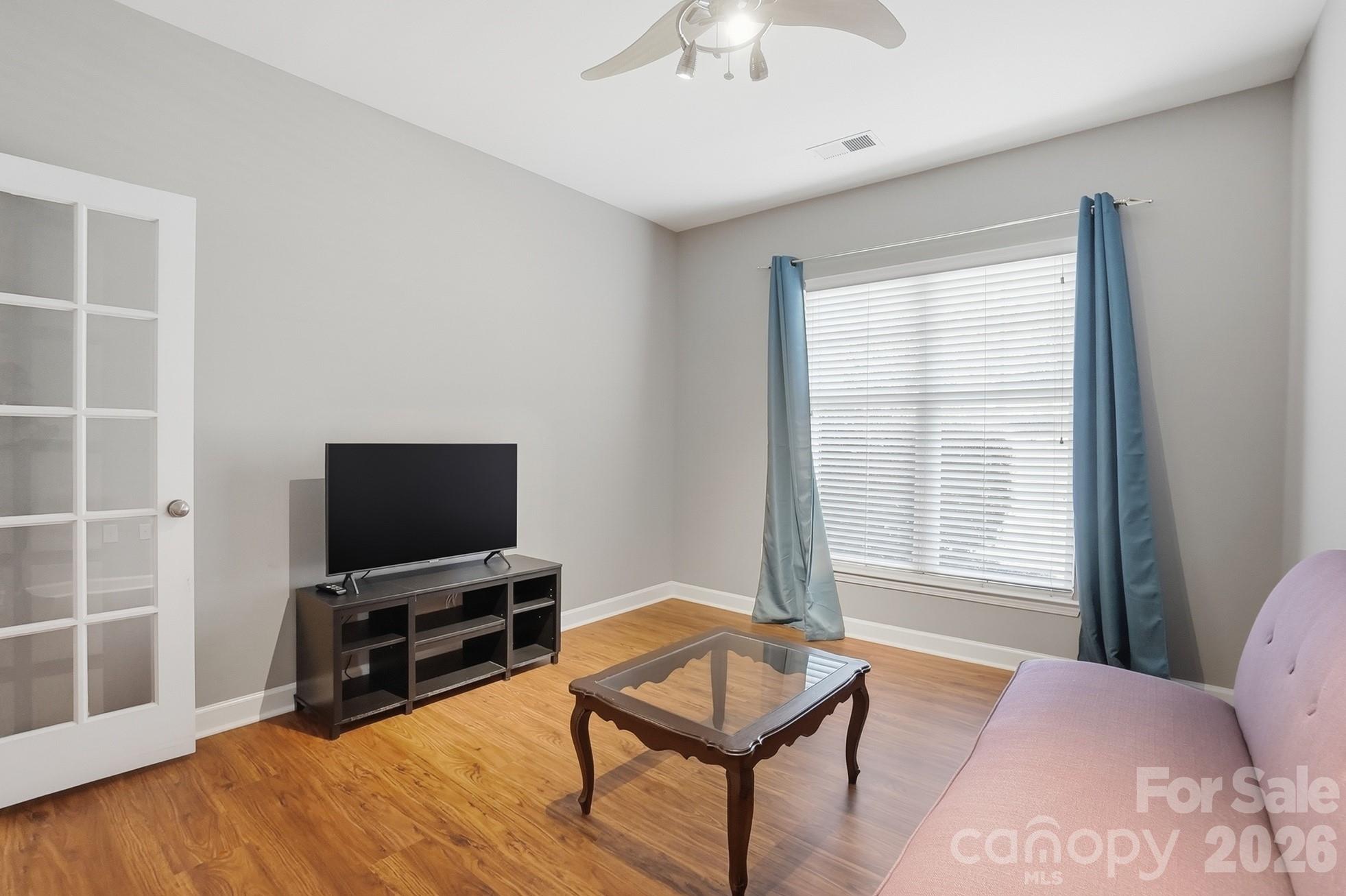 12425 Copper Mountain Boulevard Unit: 12425,Garage 188