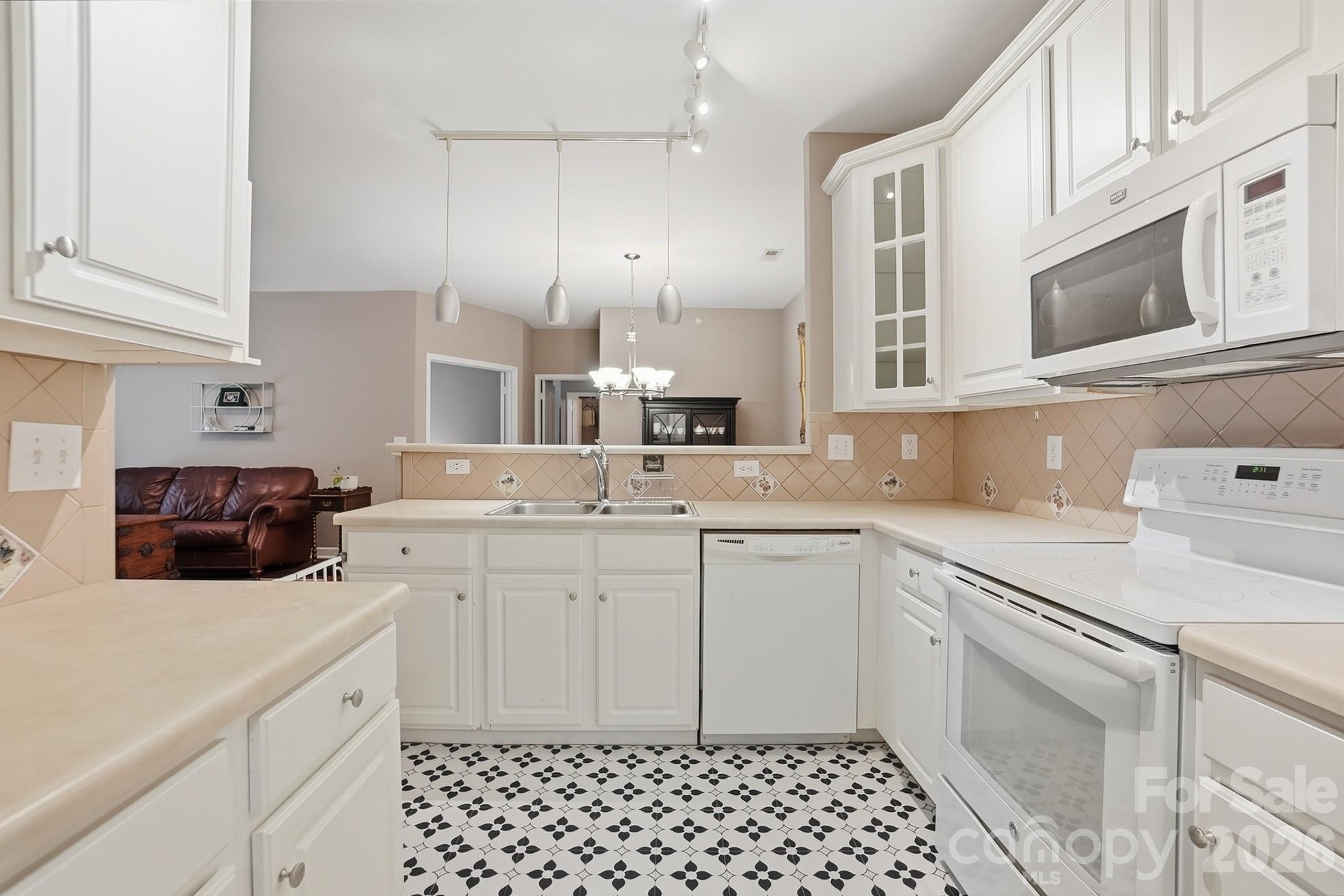 12425 Copper Mountain Boulevard Unit: 12425,Garage 188