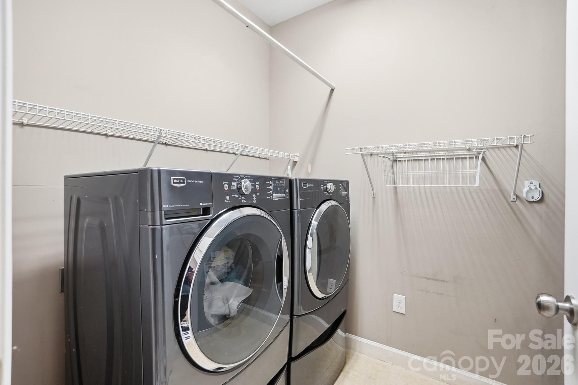 12425 Copper Mountain Boulevard Unit: 12425,Garage 188