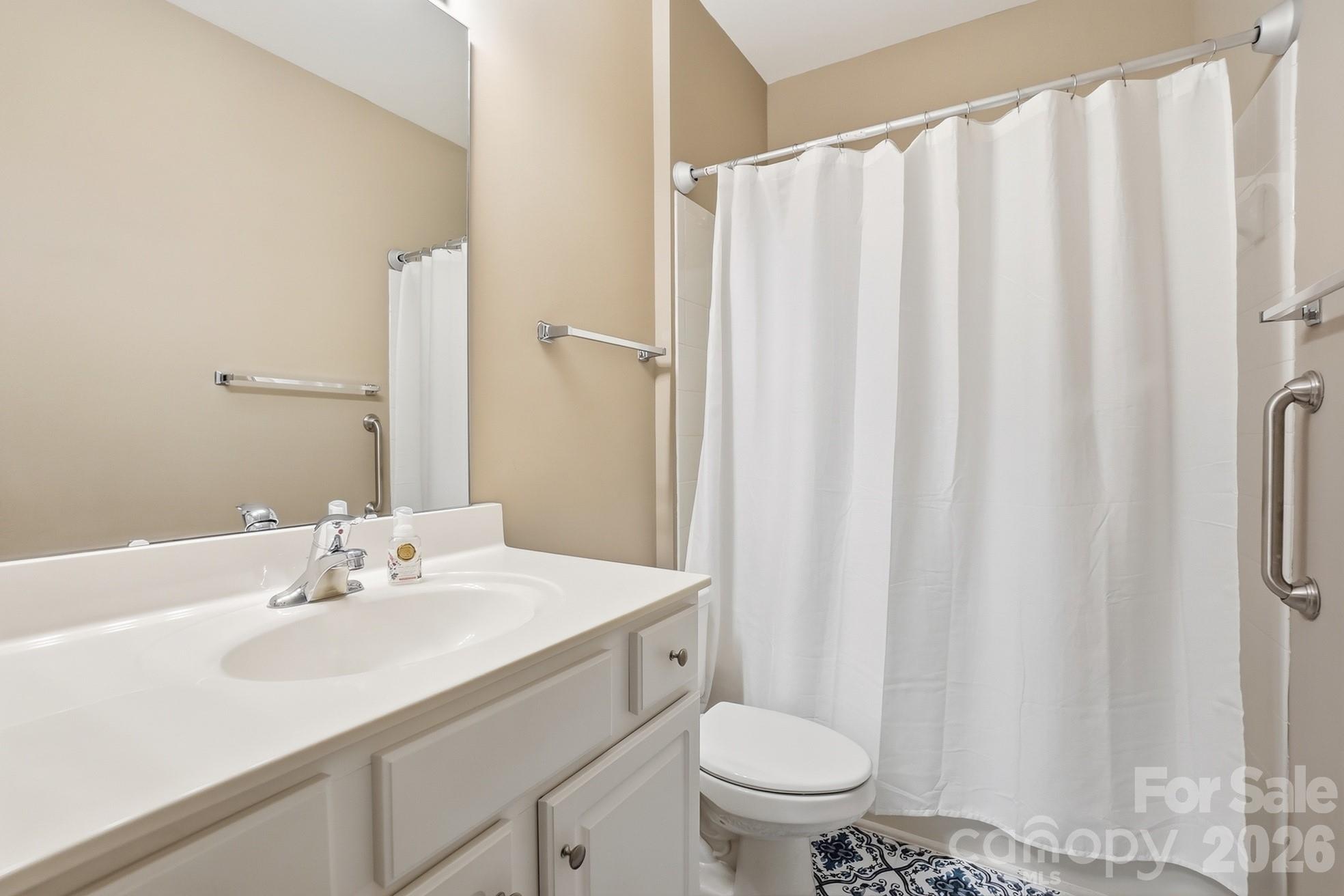 12425 Copper Mountain Boulevard Unit: 12425,Garage 188