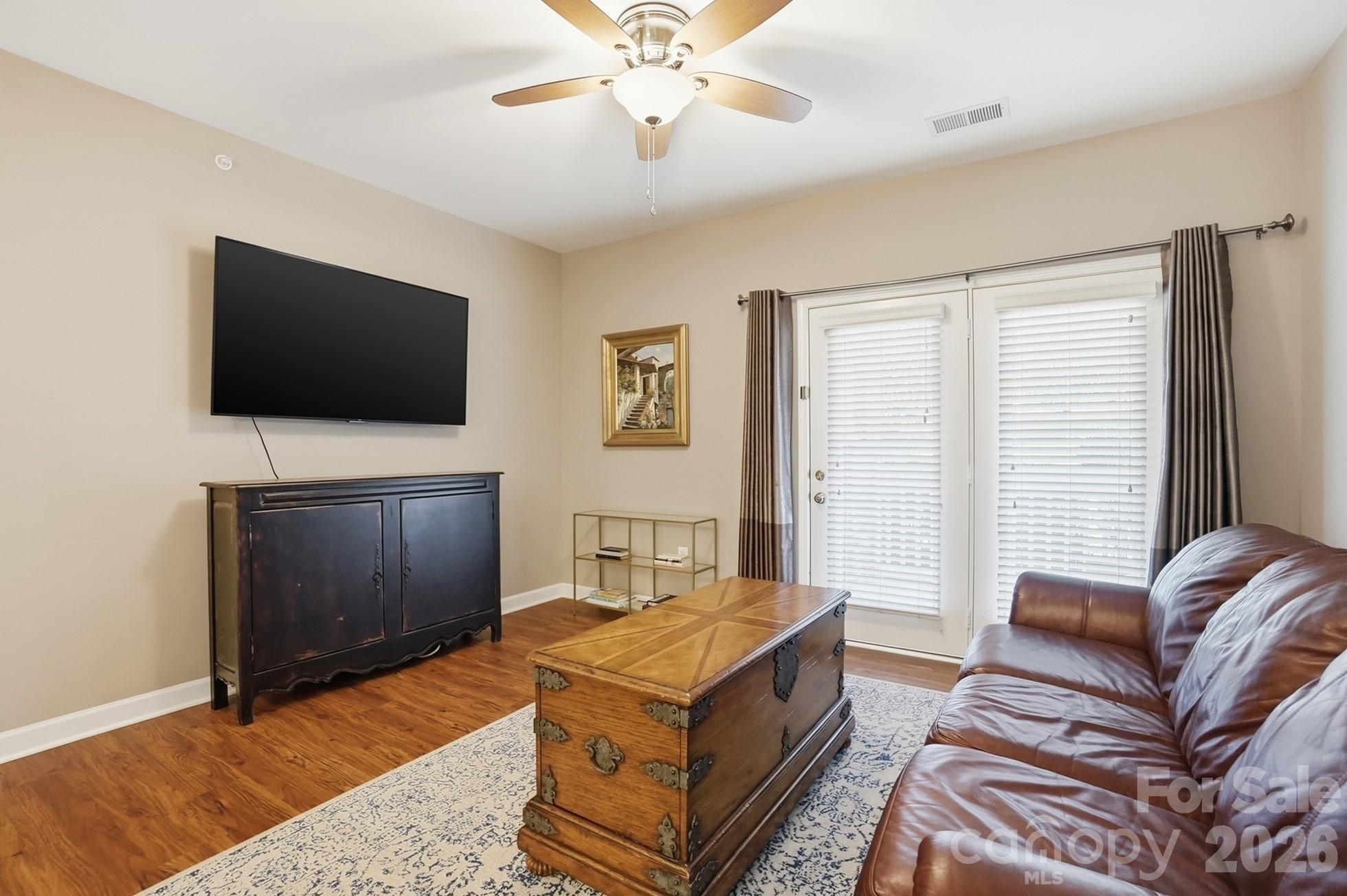 12425 Copper Mountain Boulevard Unit: 12425,Garage 188