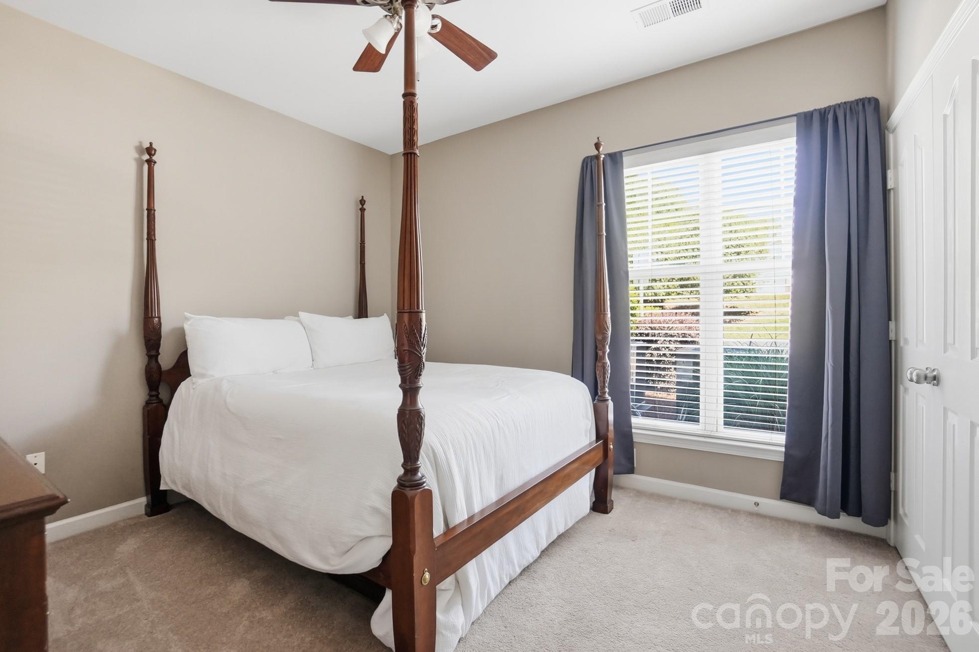 12425 Copper Mountain Boulevard Unit: 12425,Garage 188