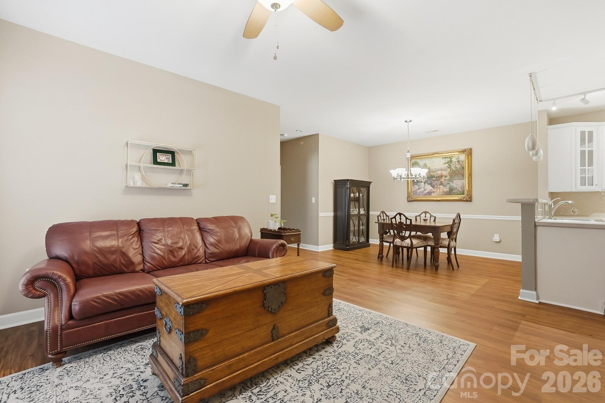 12425 Copper Mountain Boulevard Unit: 12425,Garage 188