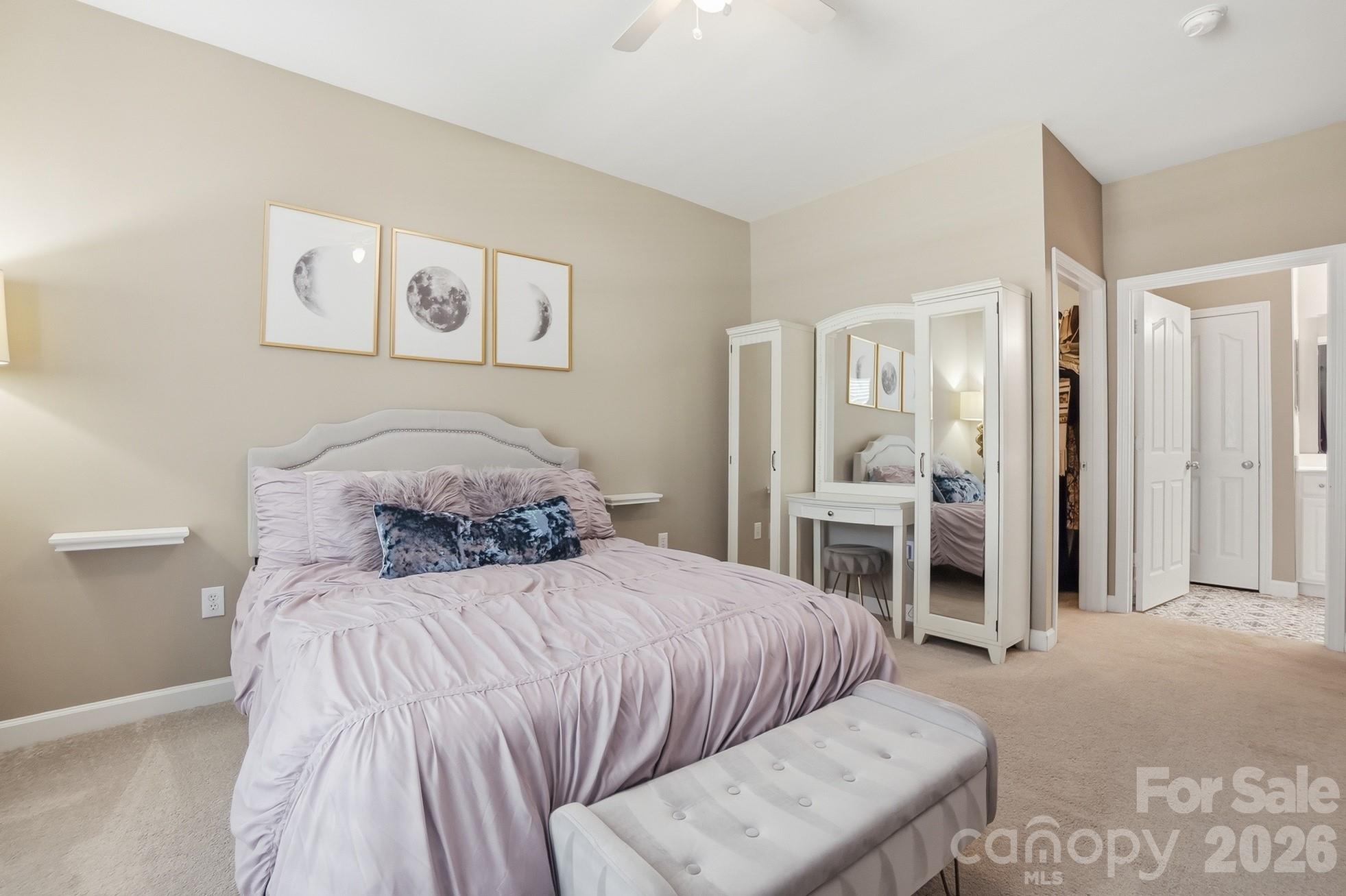 12425 Copper Mountain Boulevard Unit: 12425,Garage 188